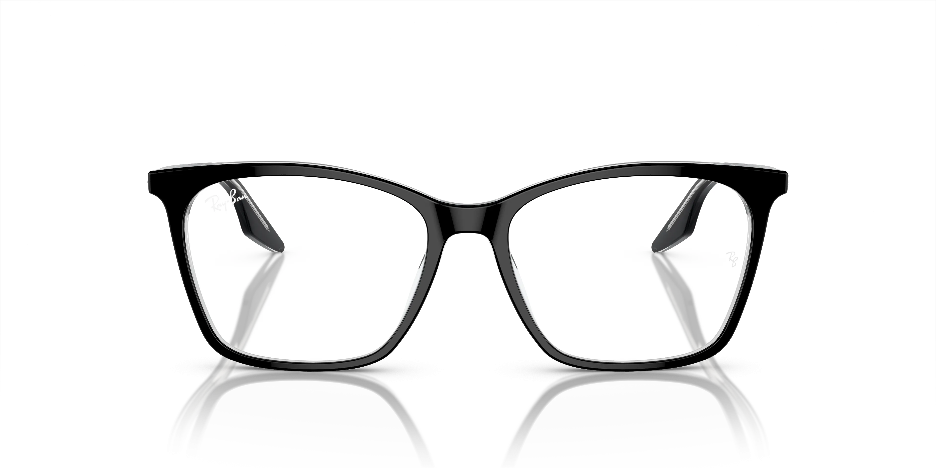 Ray-Ban RX5422 2034