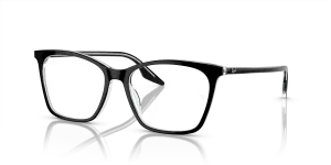 Ray-Ban RX5422 2034