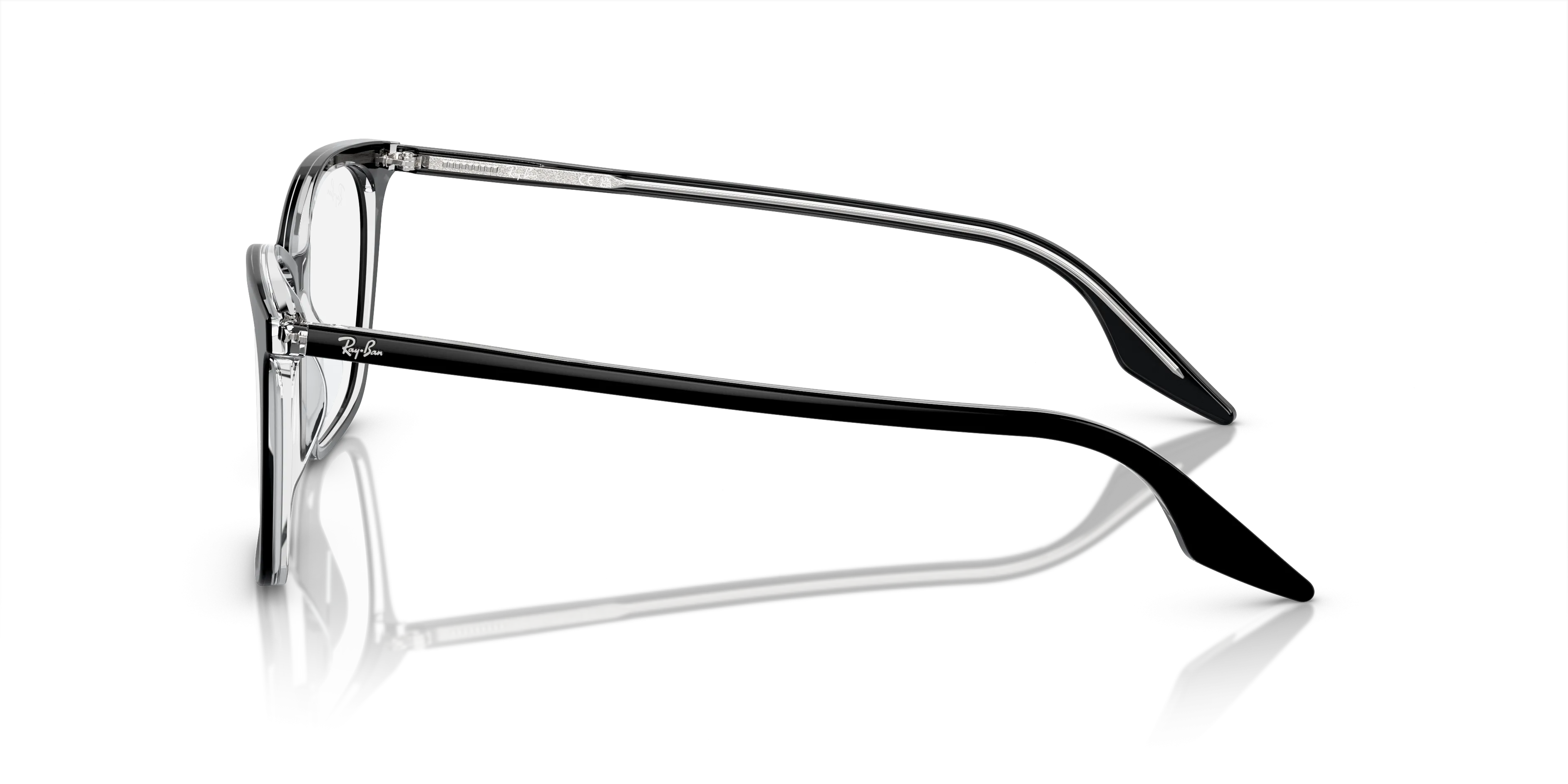 Ray-Ban RX5422 2034