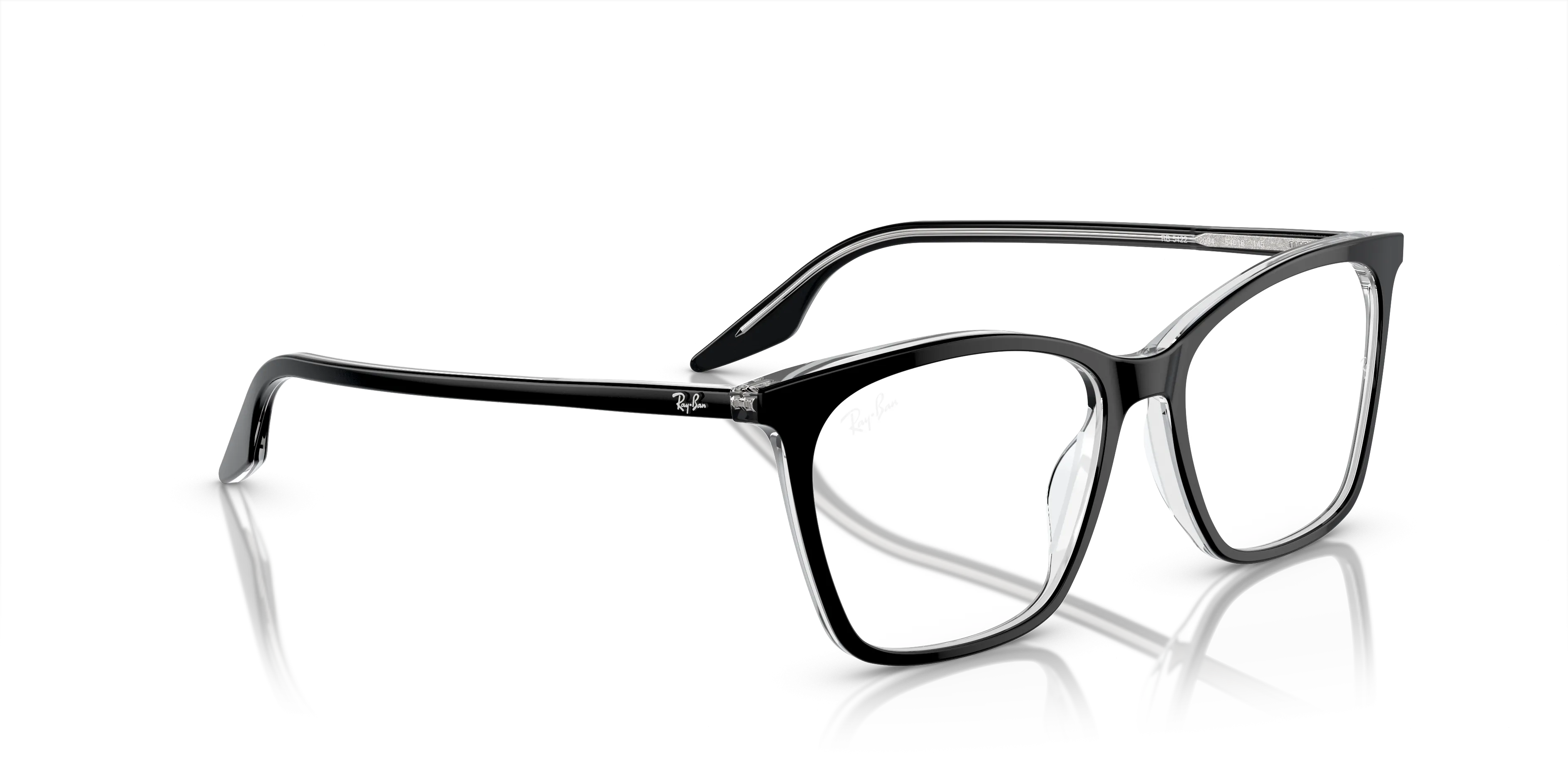 Ray-Ban RX5422 2034