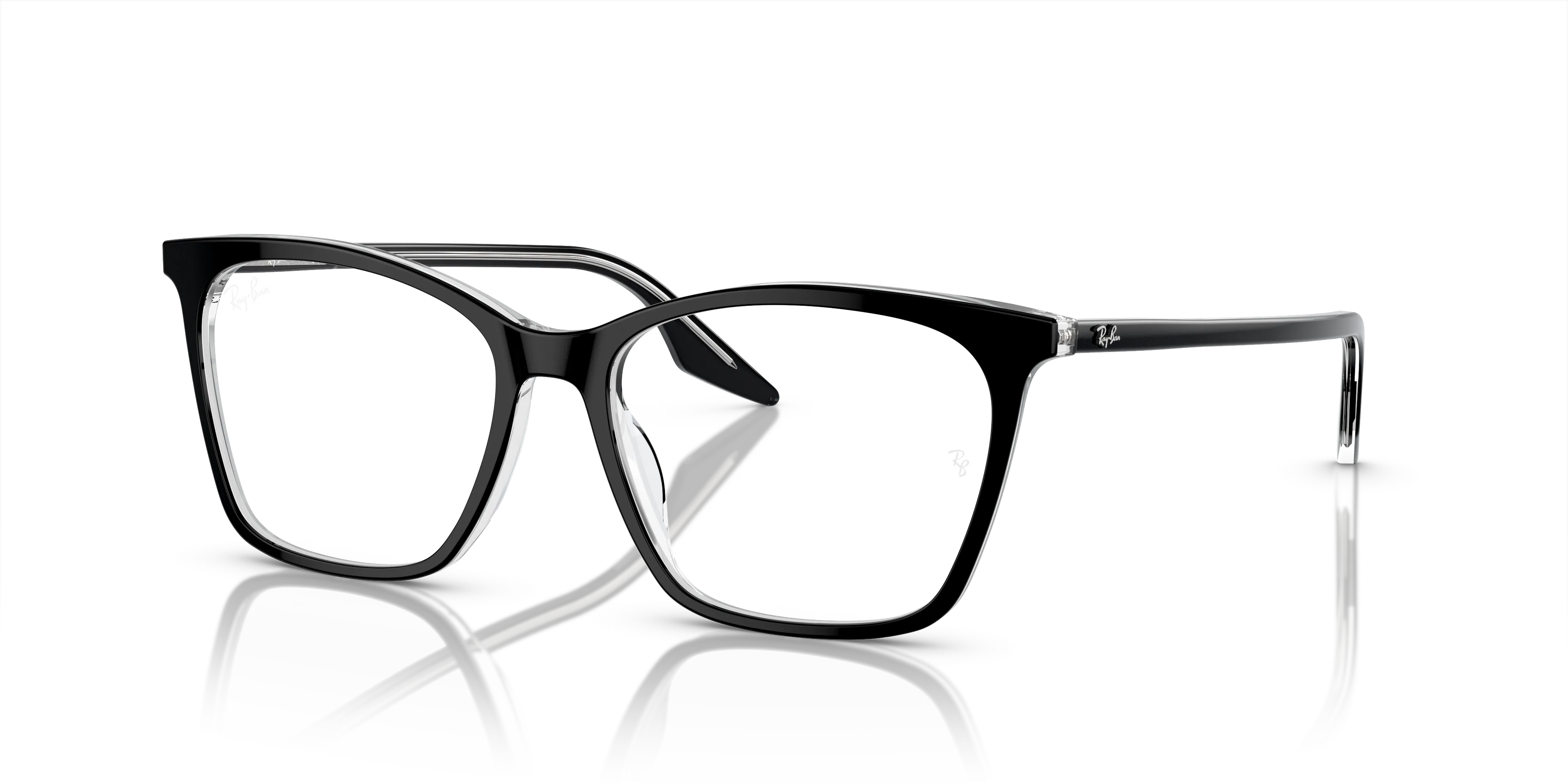 Ray-Ban RX5422 2034