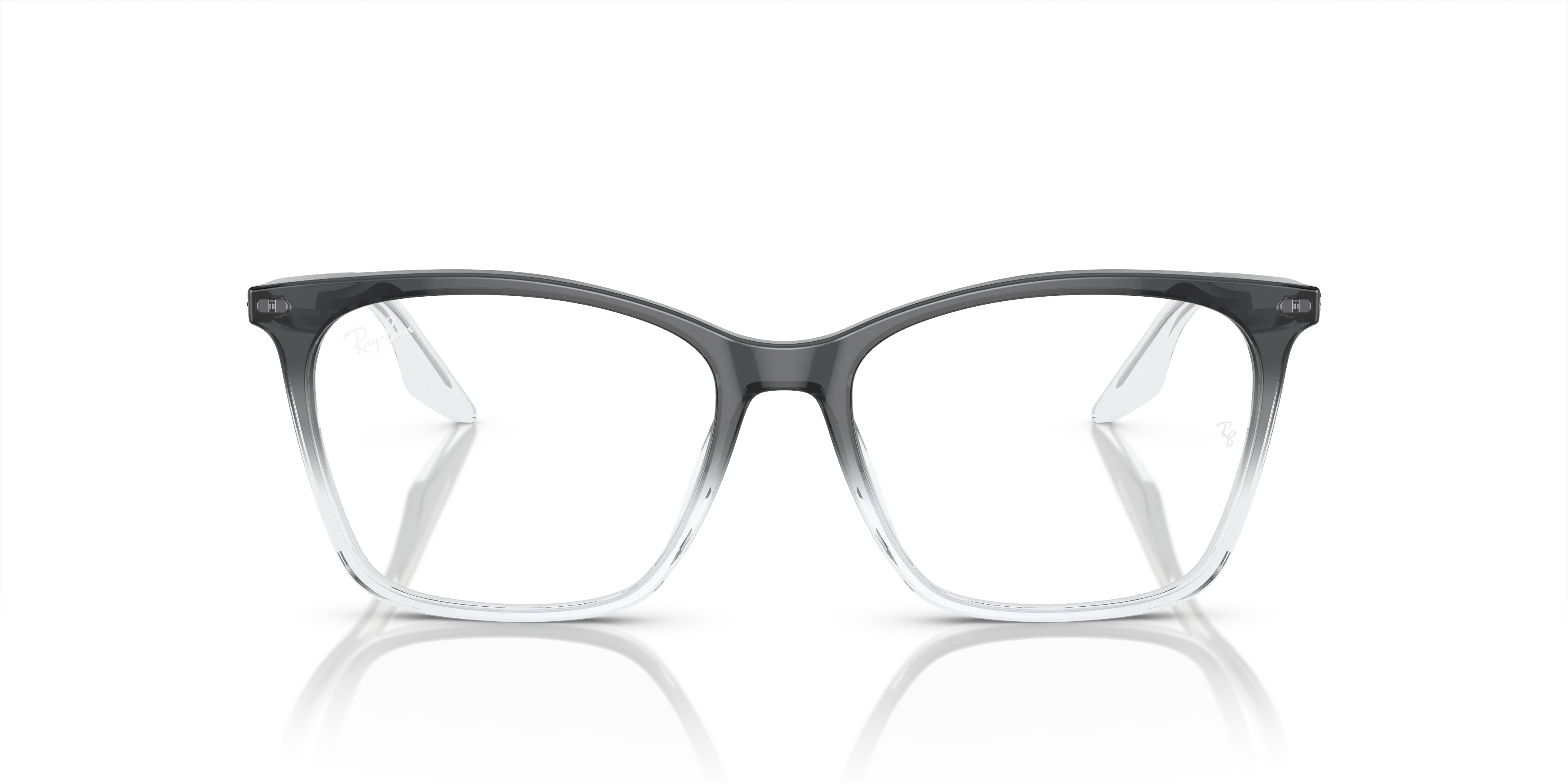 Ray-Ban RX5422 8310