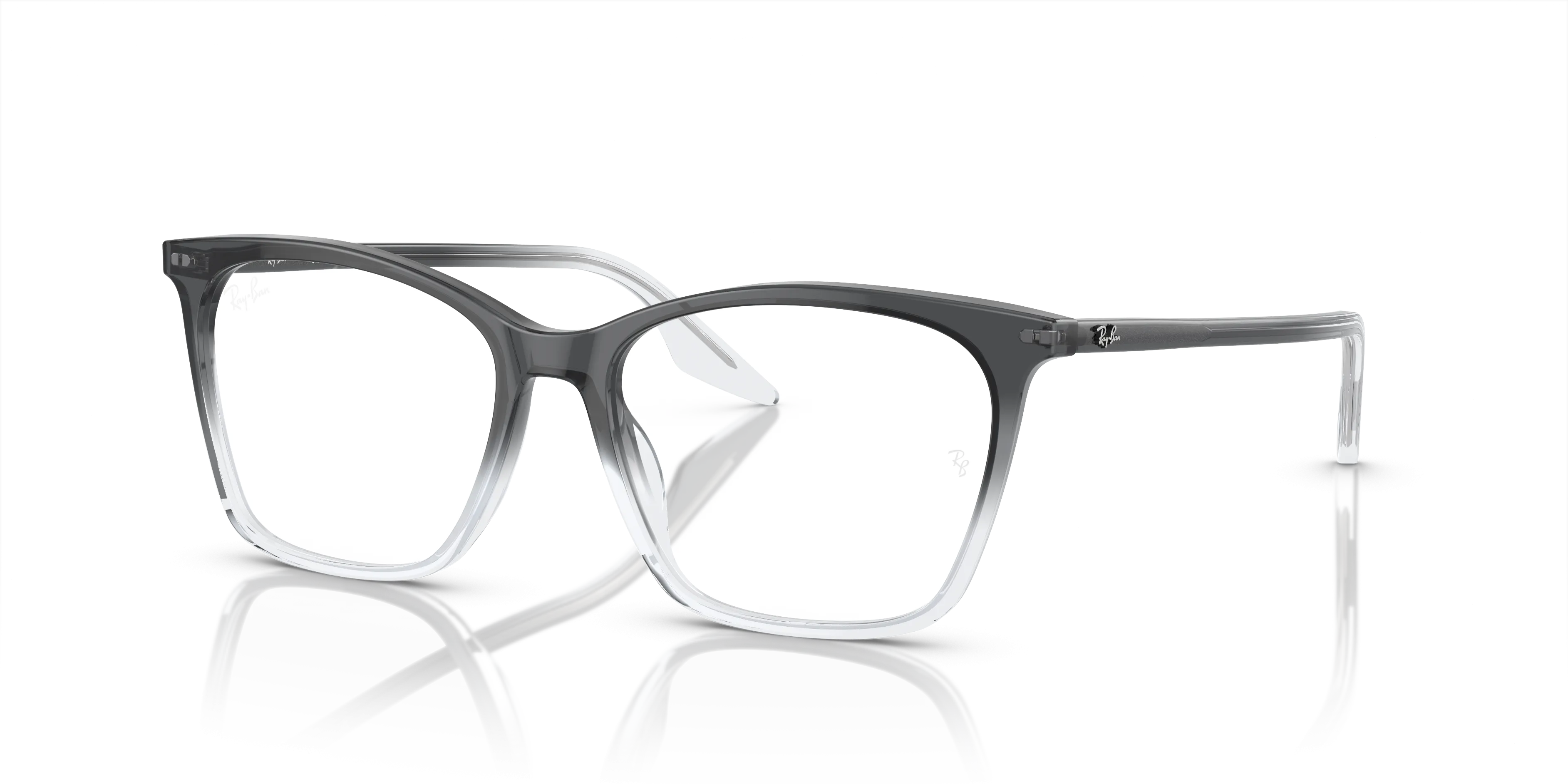 Ray-Ban RX5422 8310