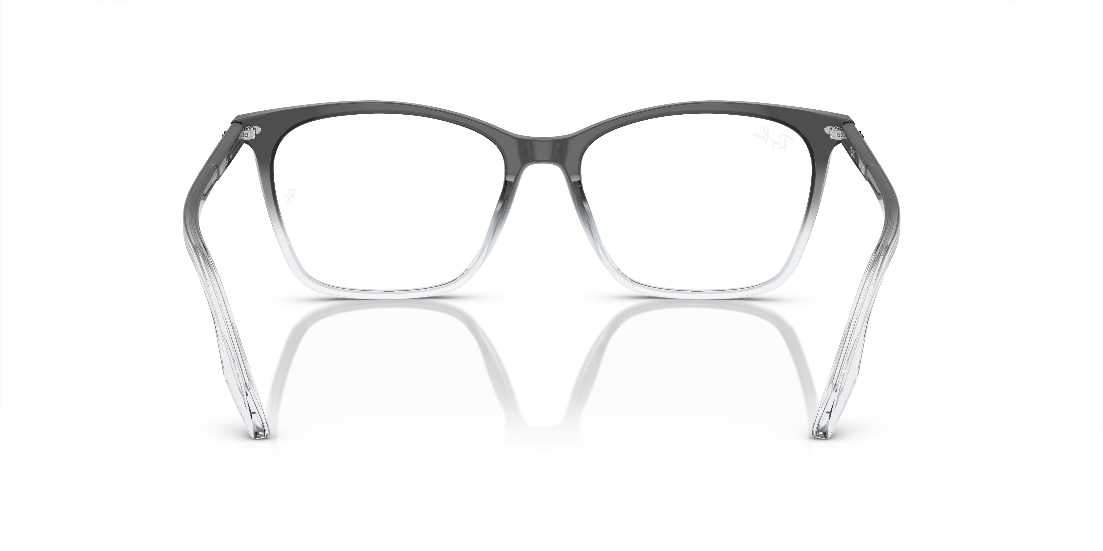 Ray-Ban RX5422 8310