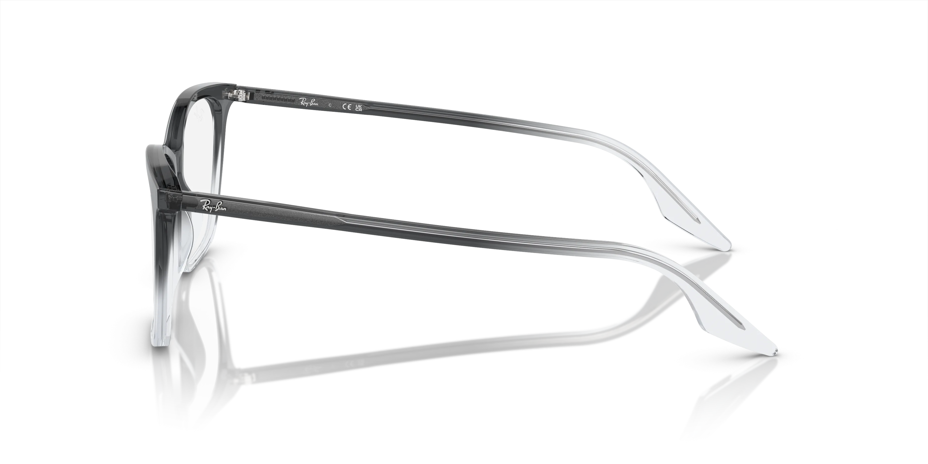 Ray-Ban RX5422 8310