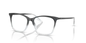 Ray-Ban RX5422 8310