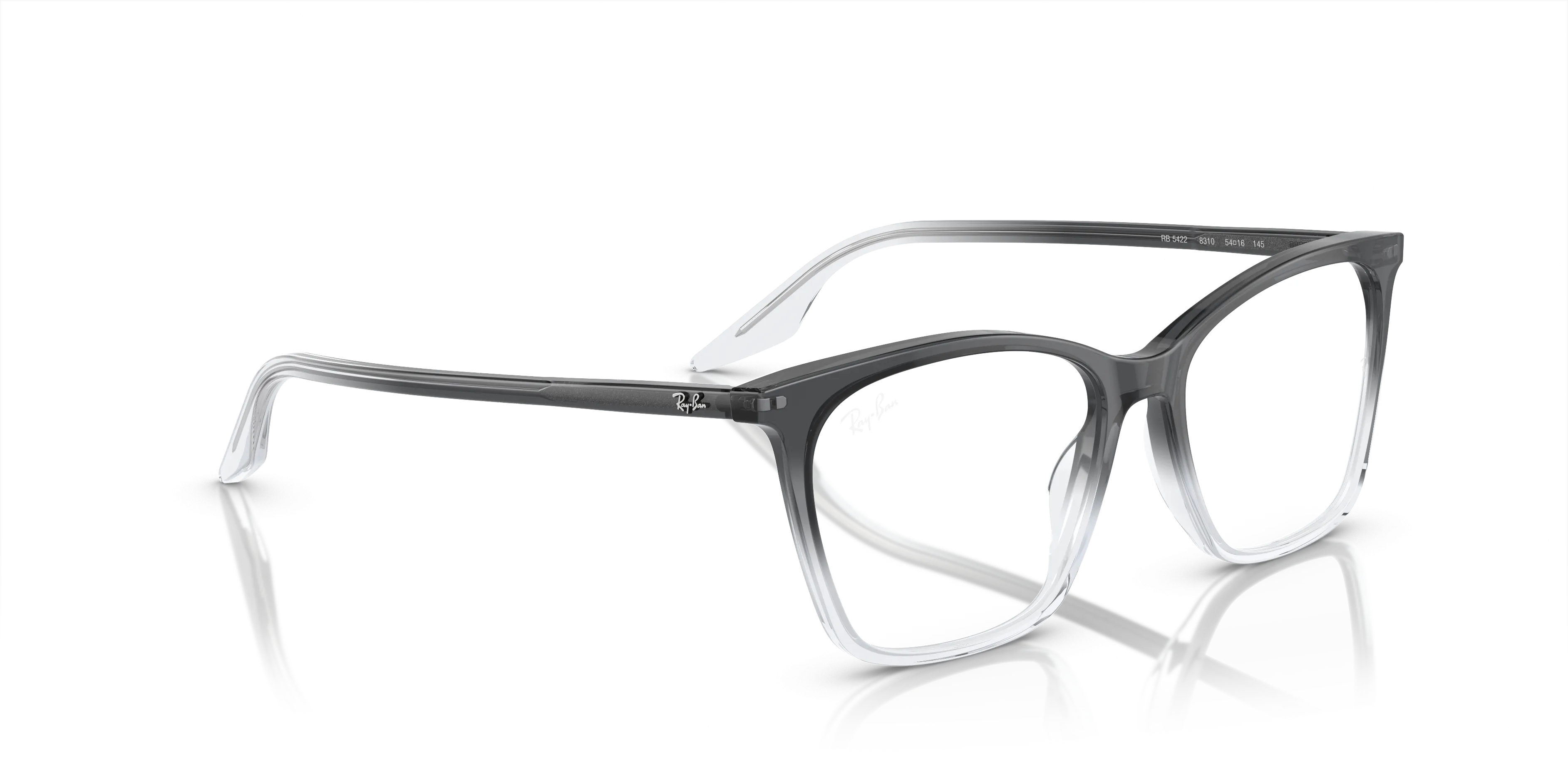 Ray-Ban RX5422 8310