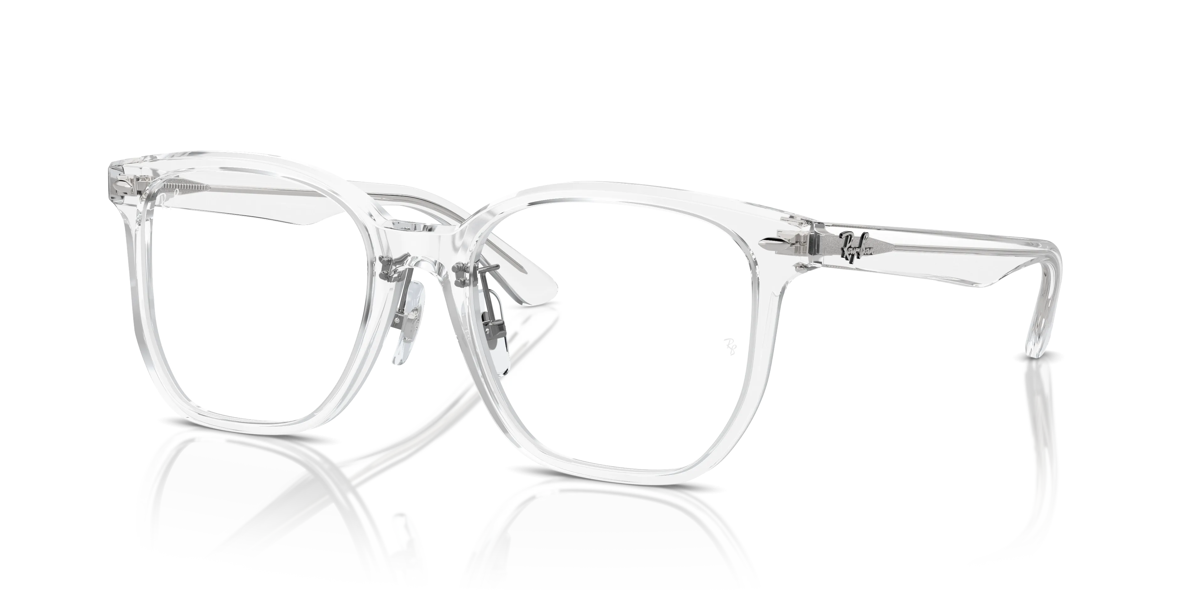 Ray-Ban RX5425D 2001