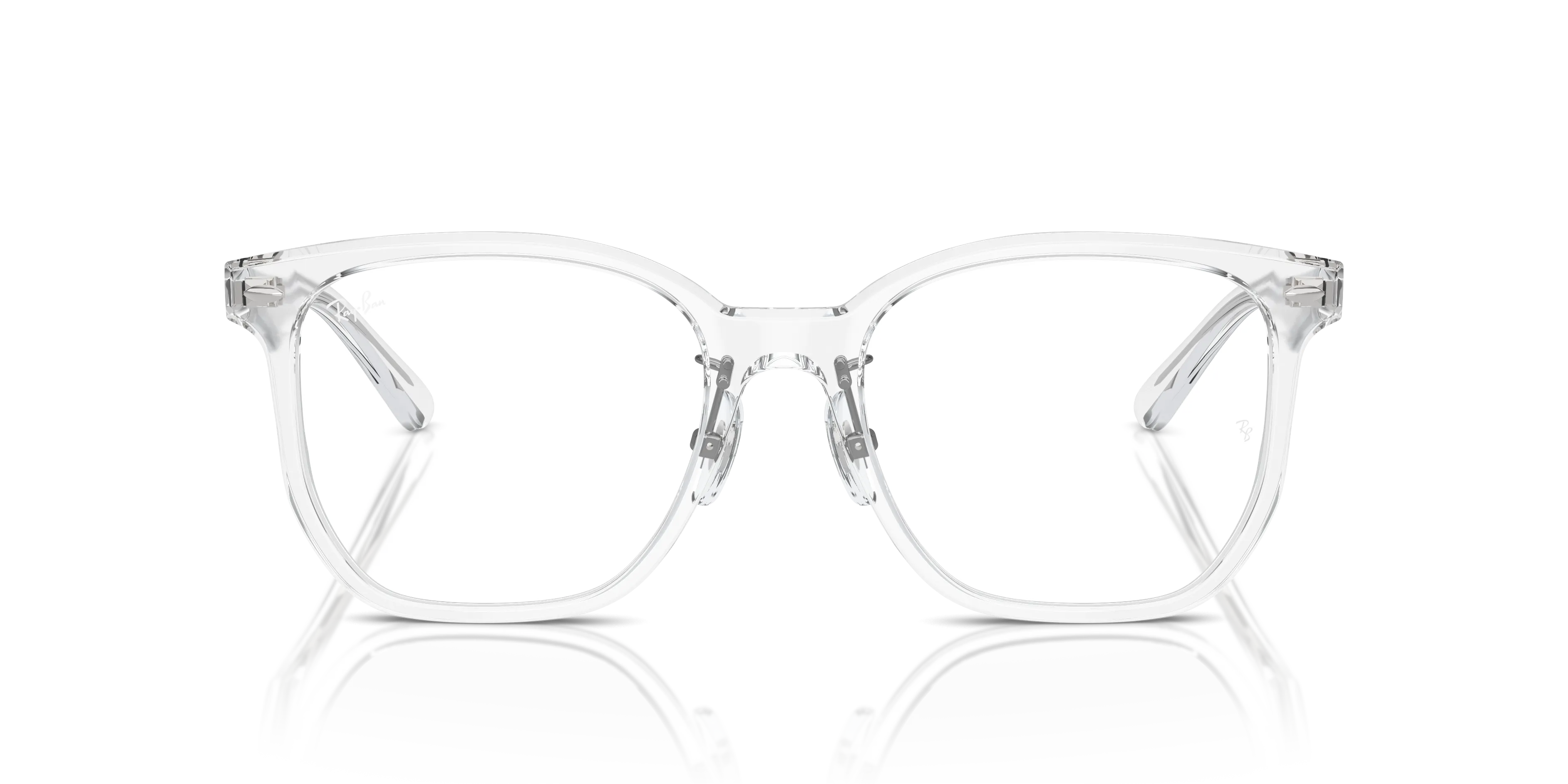 Ray-Ban RX5425D 2001