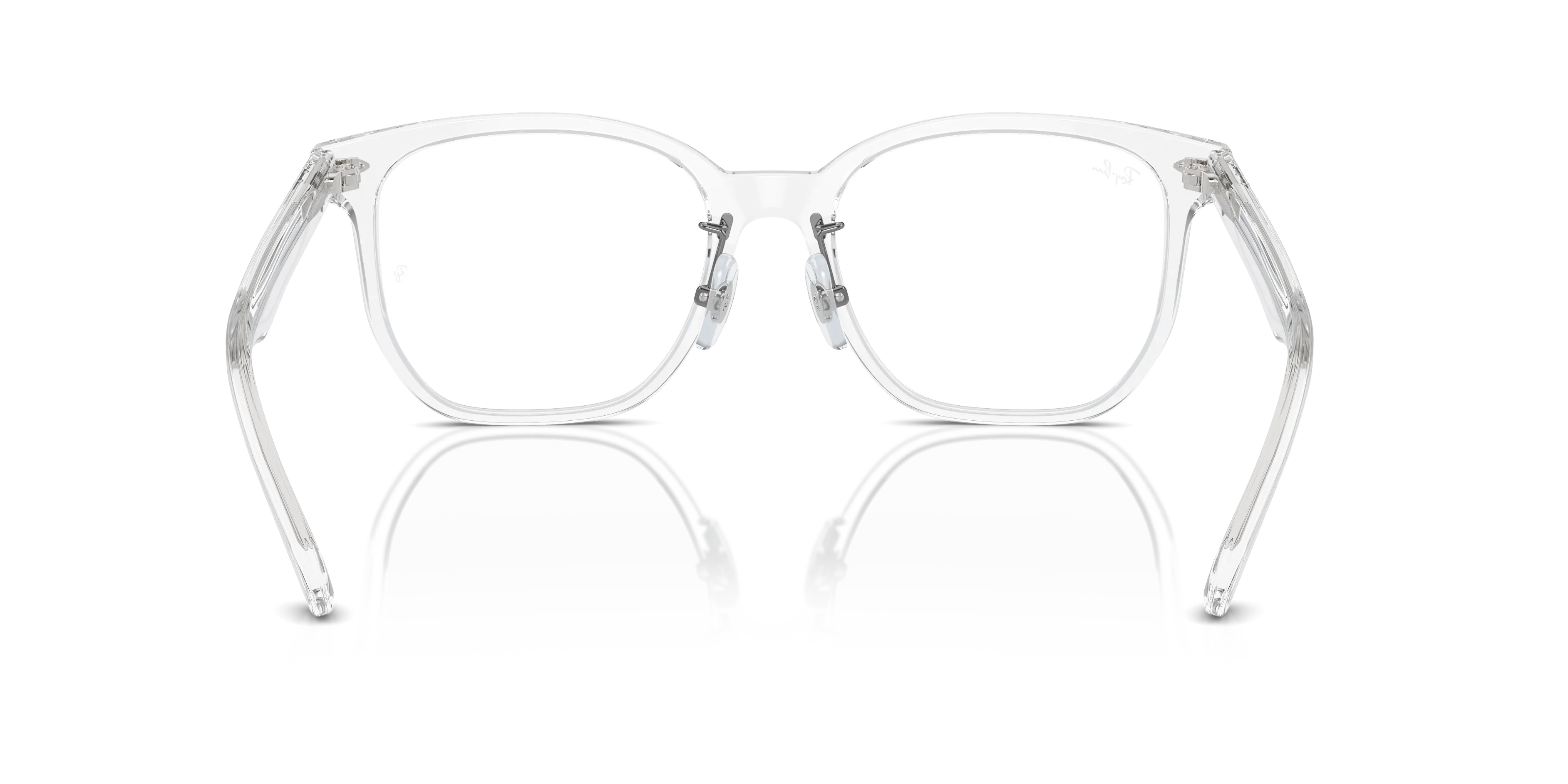 Ray-Ban RX5425D 2001
