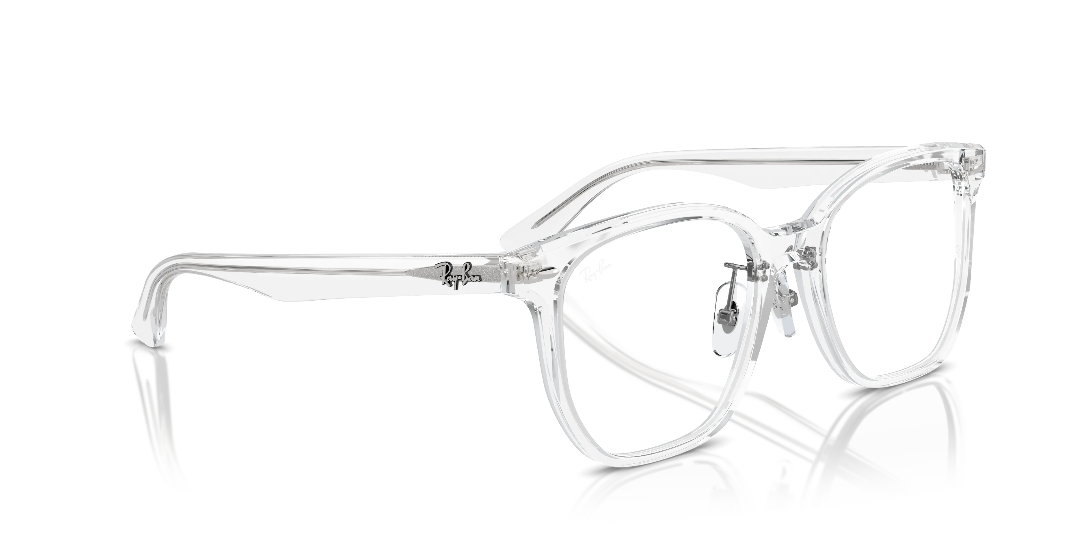 Ray-Ban RX5425D 2001