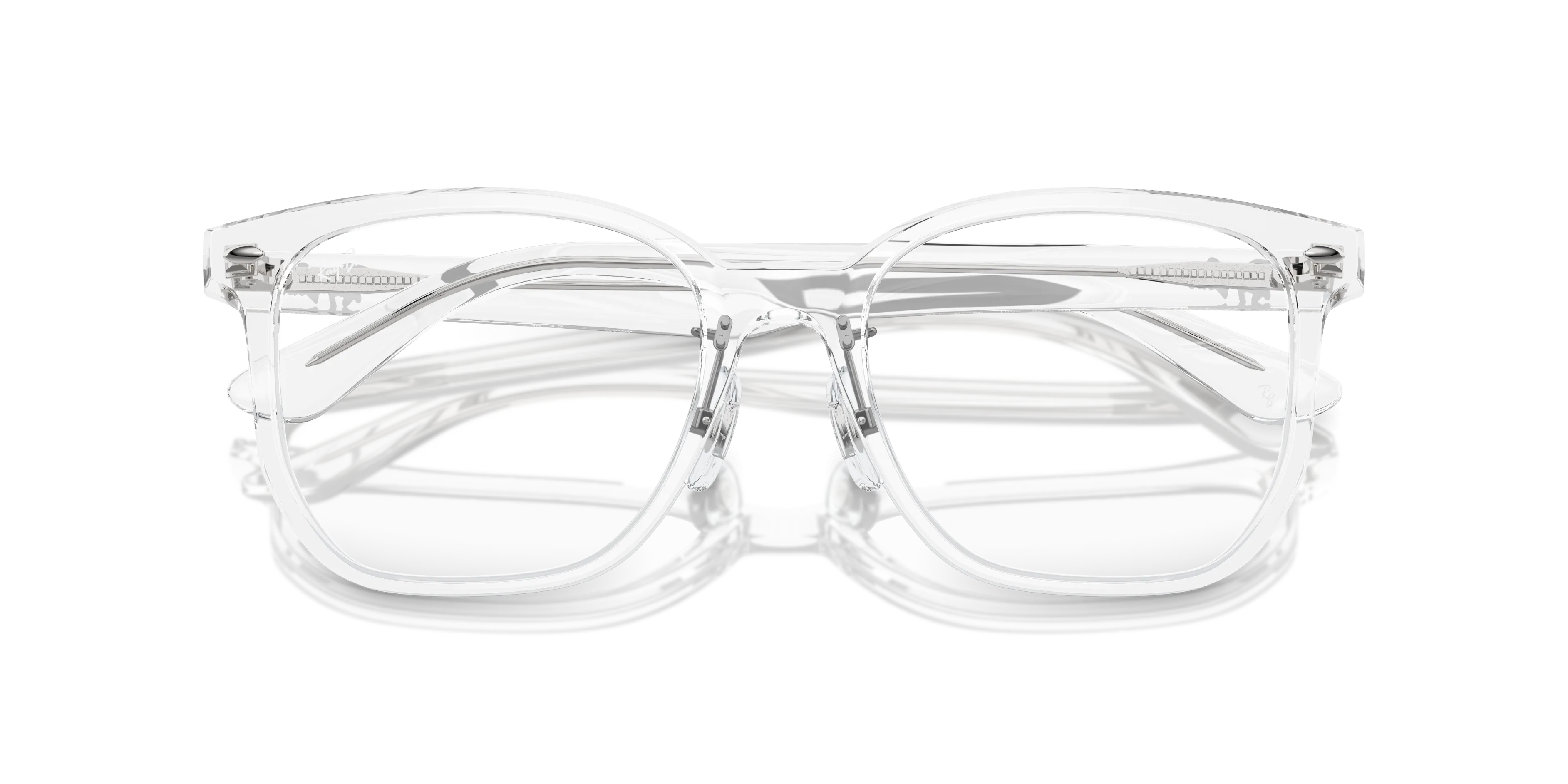 Ray-Ban RX5425D 2001