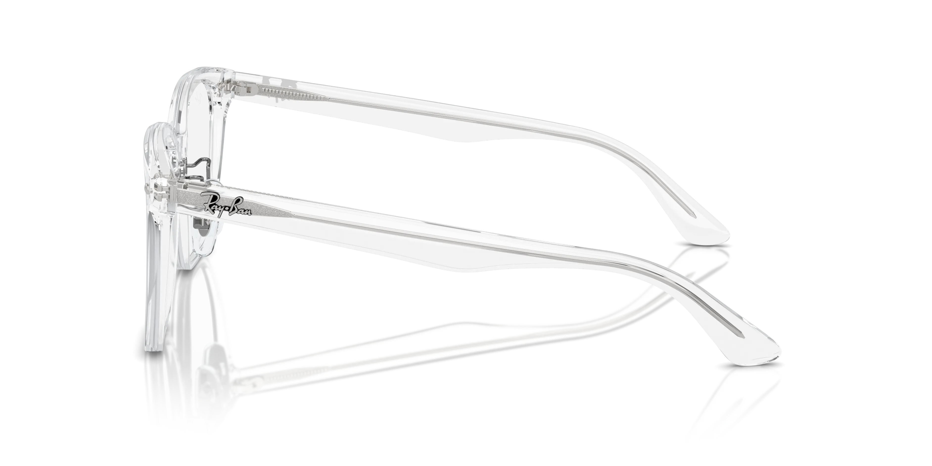 Ray-Ban RX5425D 2001