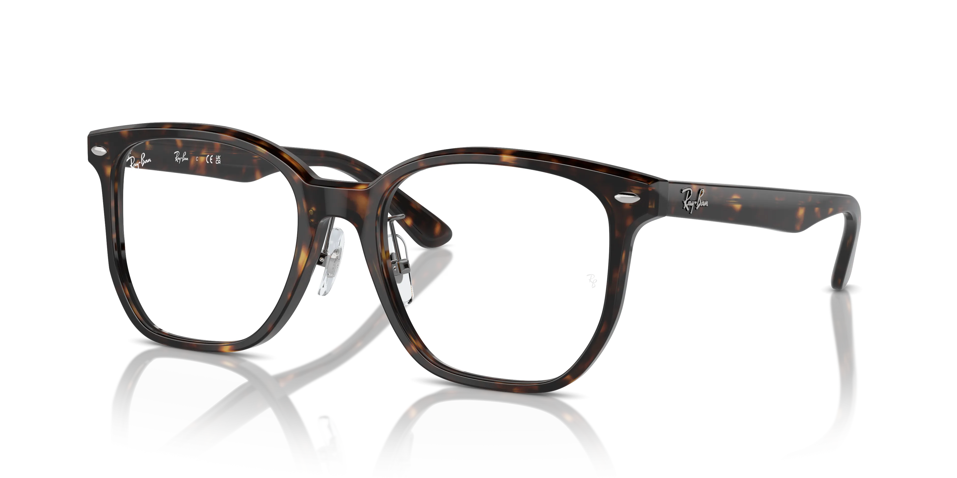 Ray-Ban RX5425D 2012