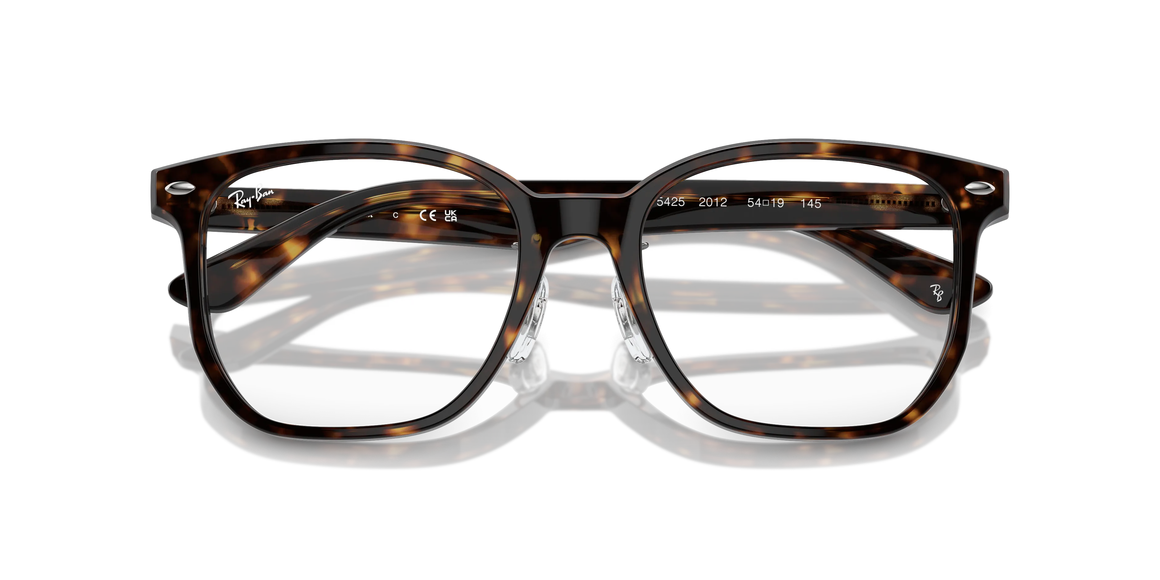 Ray-Ban RX5425D 2012