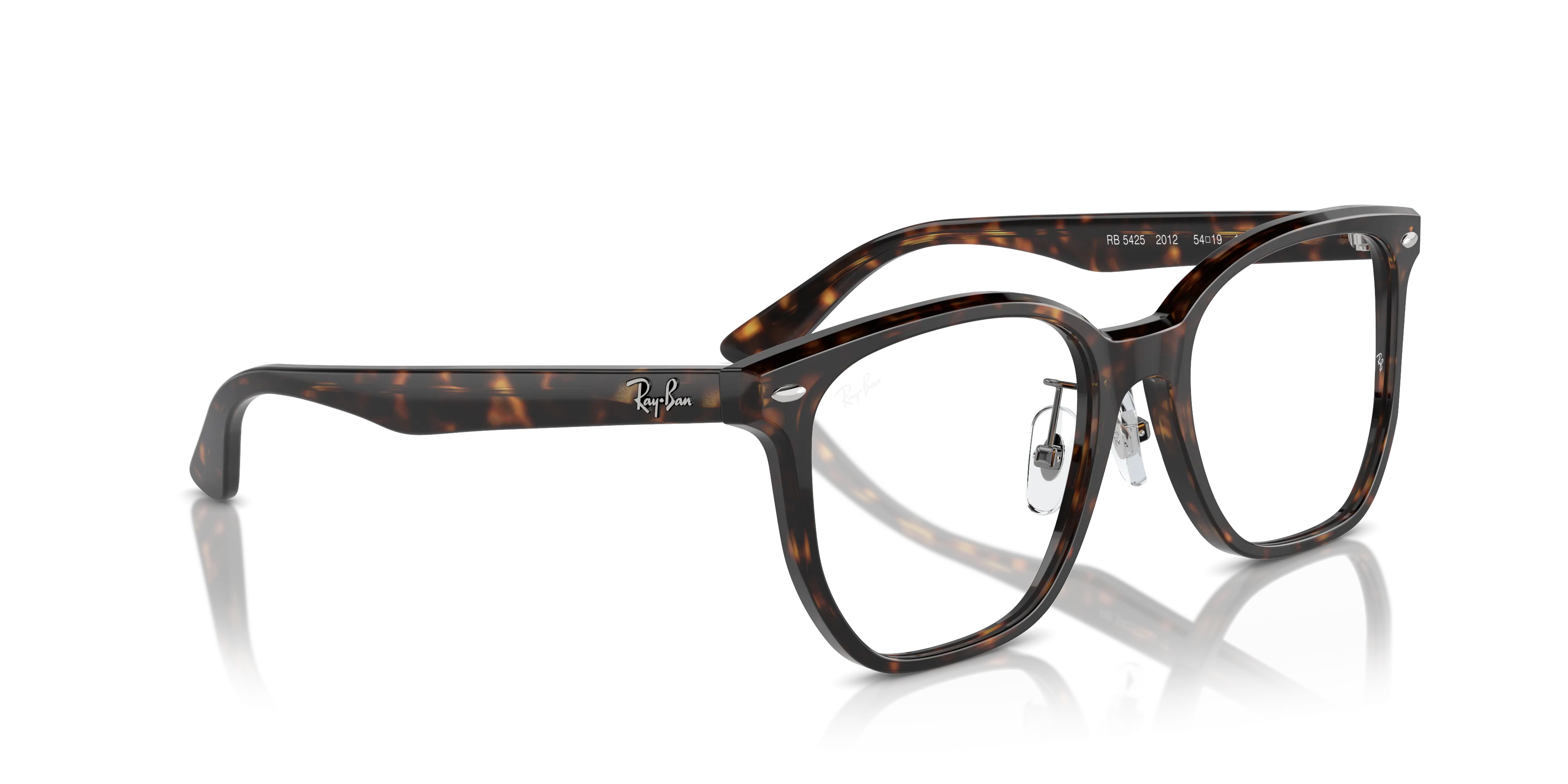 Ray-Ban RX5425D 2012