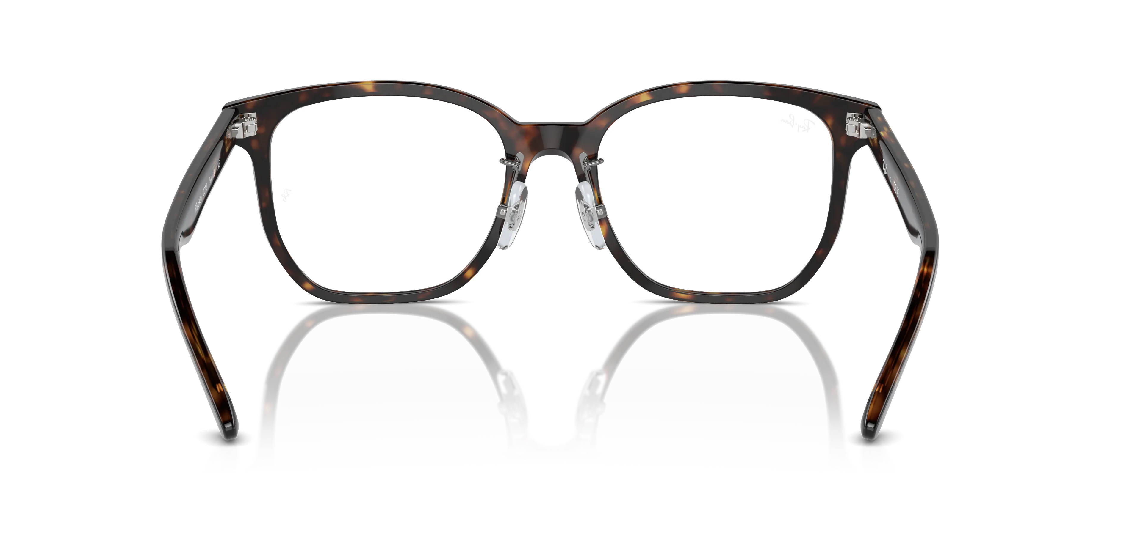 Ray-Ban RX5425D 2012