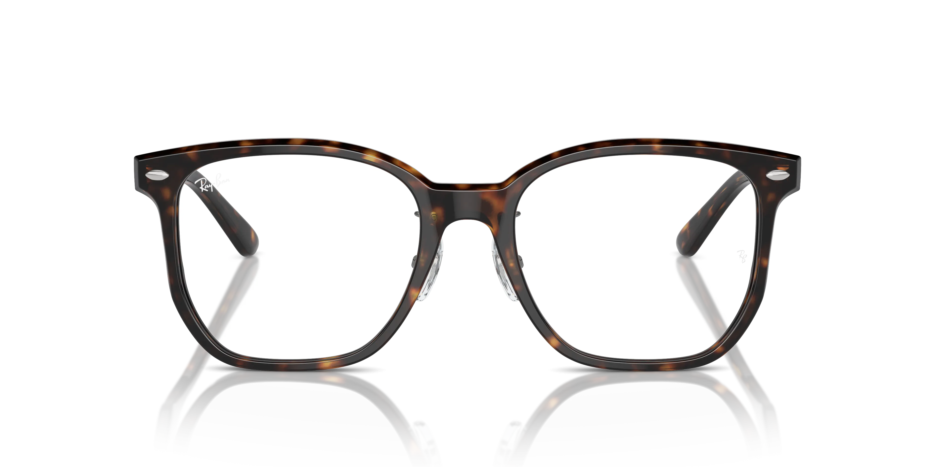 Ray-Ban RX5425D 2012