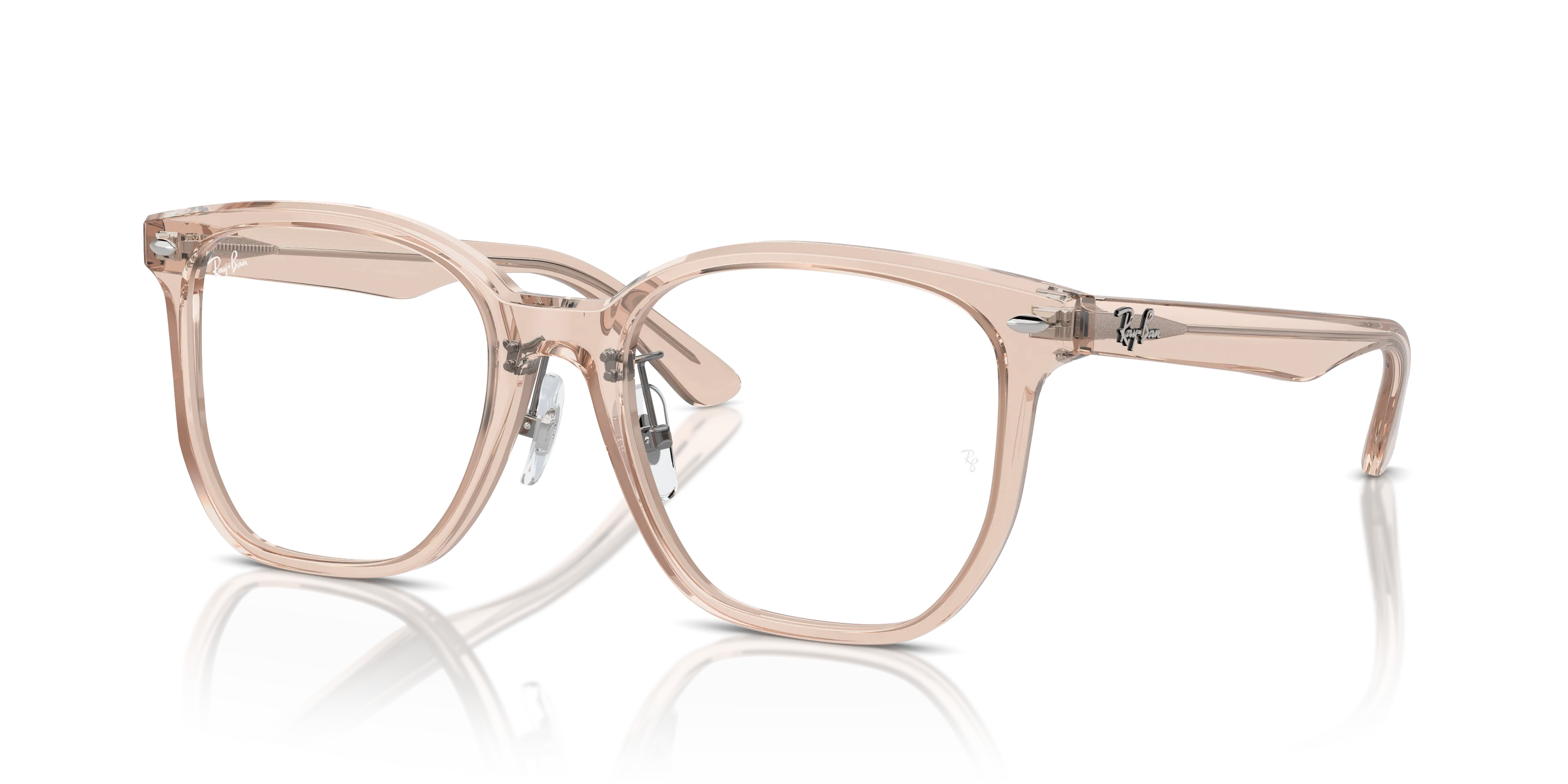 Ray-Ban RX5425D 8267