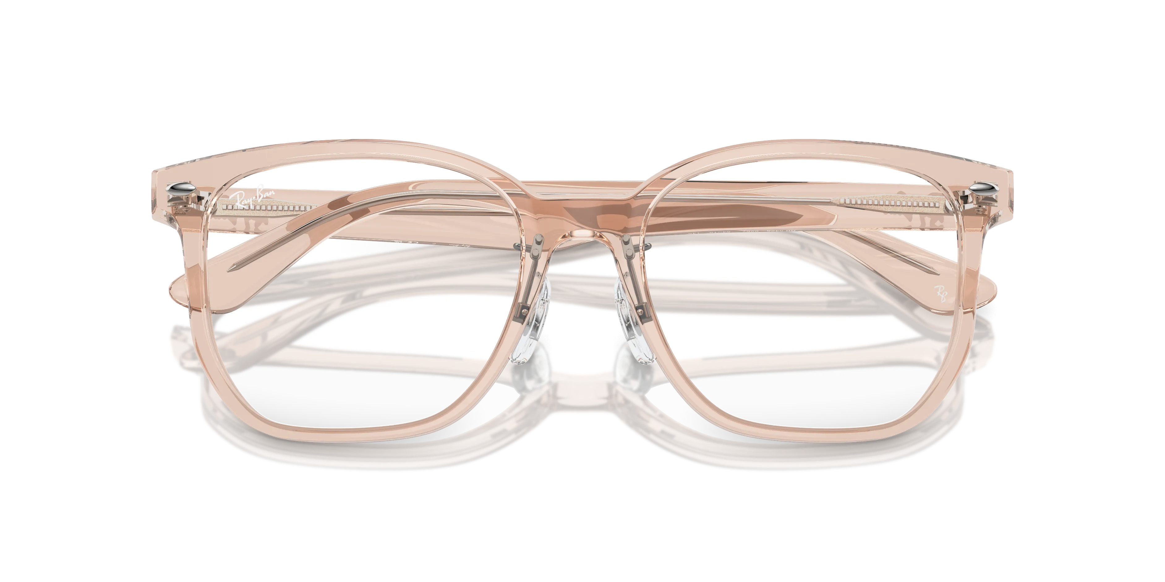 Ray-Ban RX5425D 8267