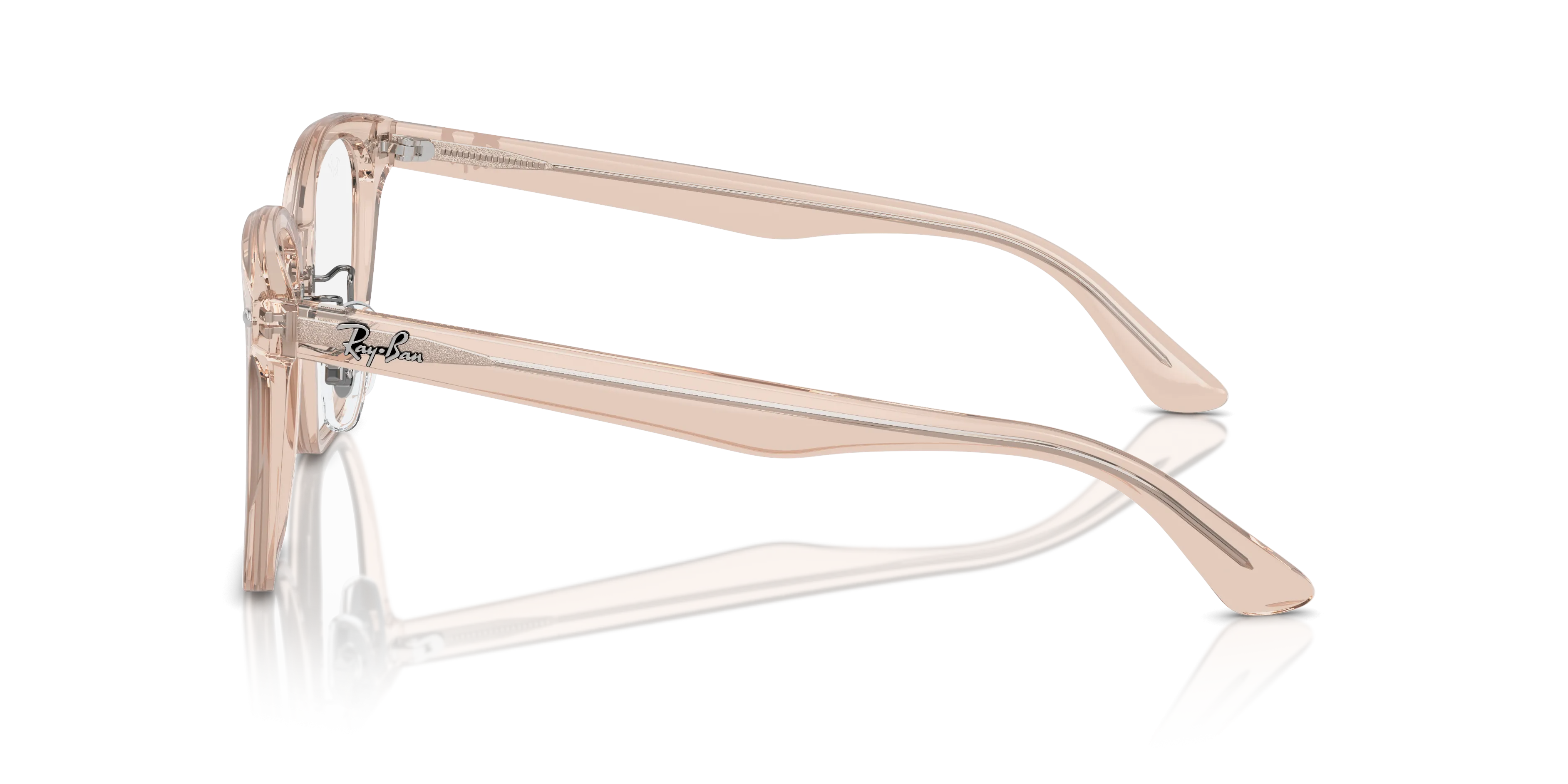 Ray-Ban RX5425D 8267