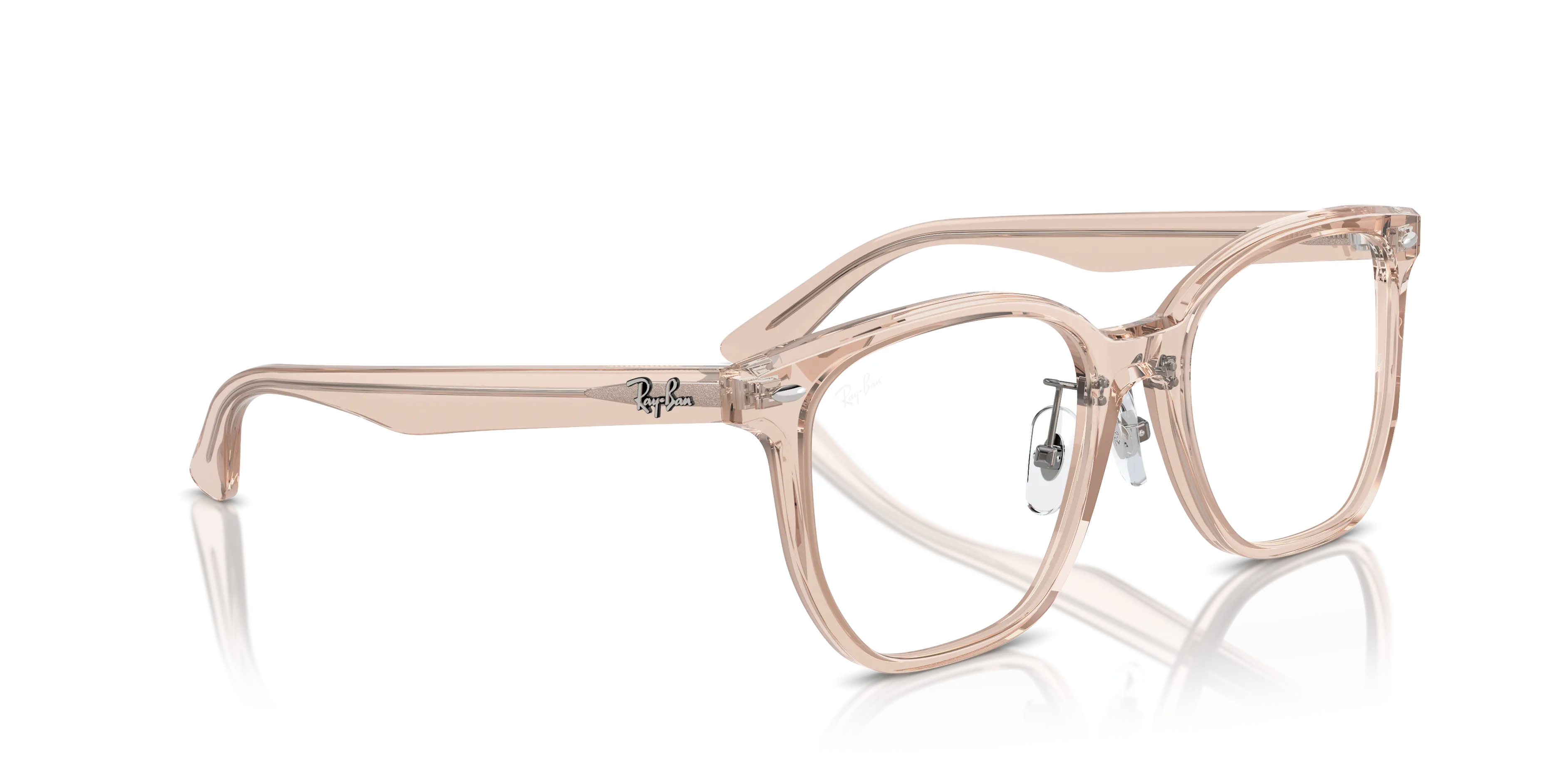 Ray-Ban RX5425D 8267