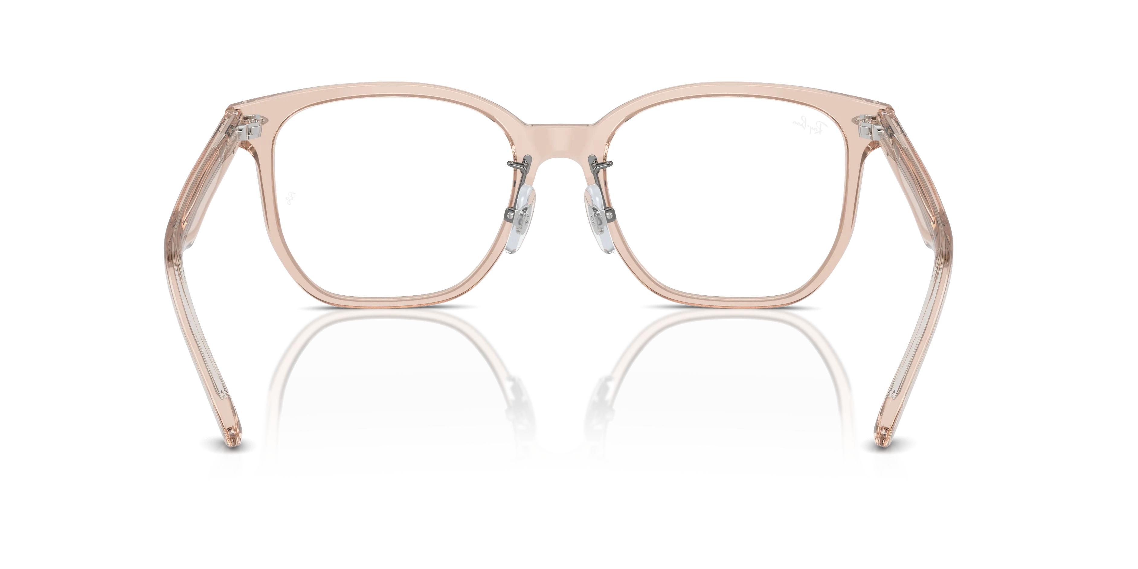 Ray-Ban RX5425D 8267