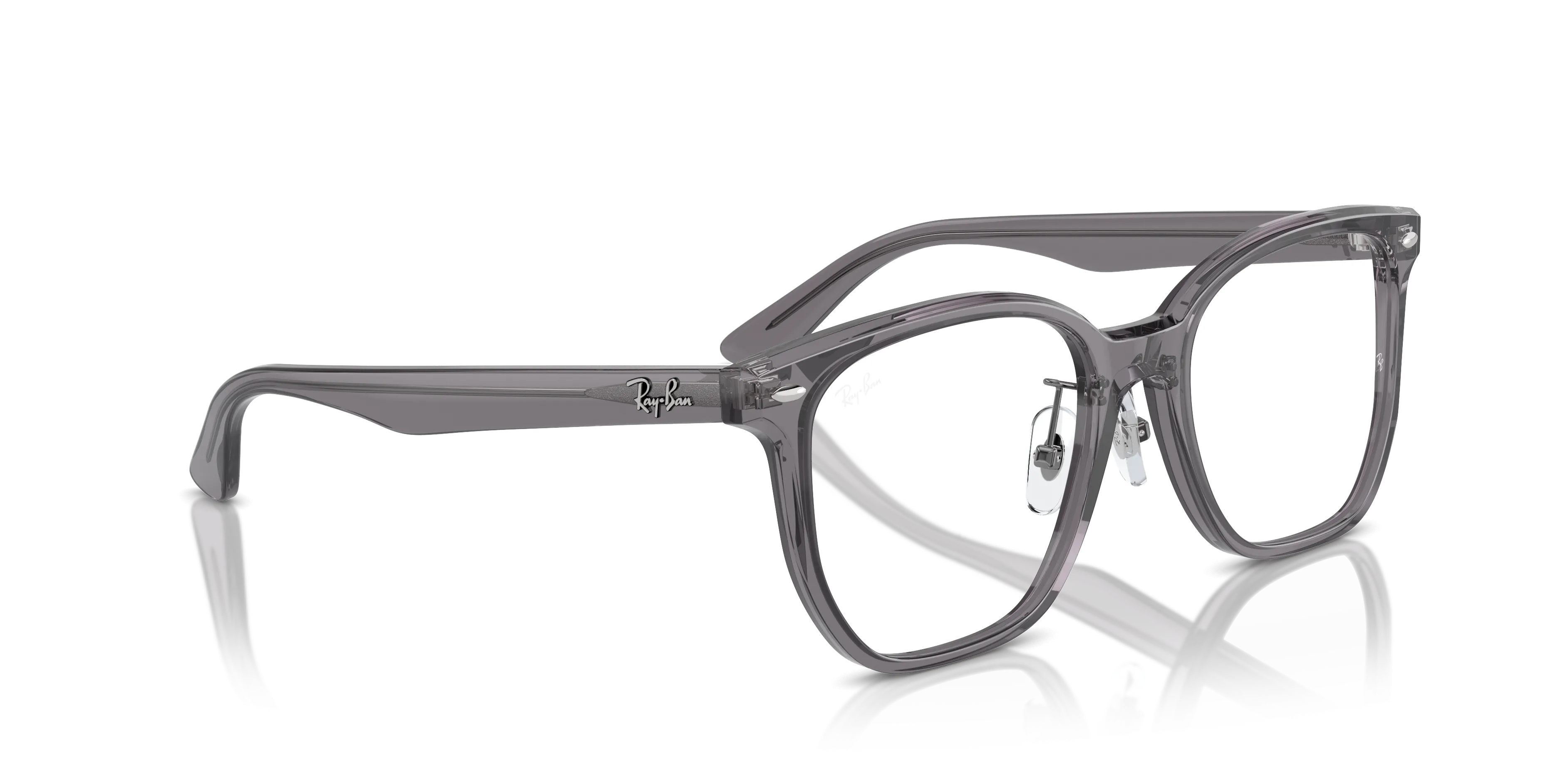 Ray-Ban RX5425D 8268