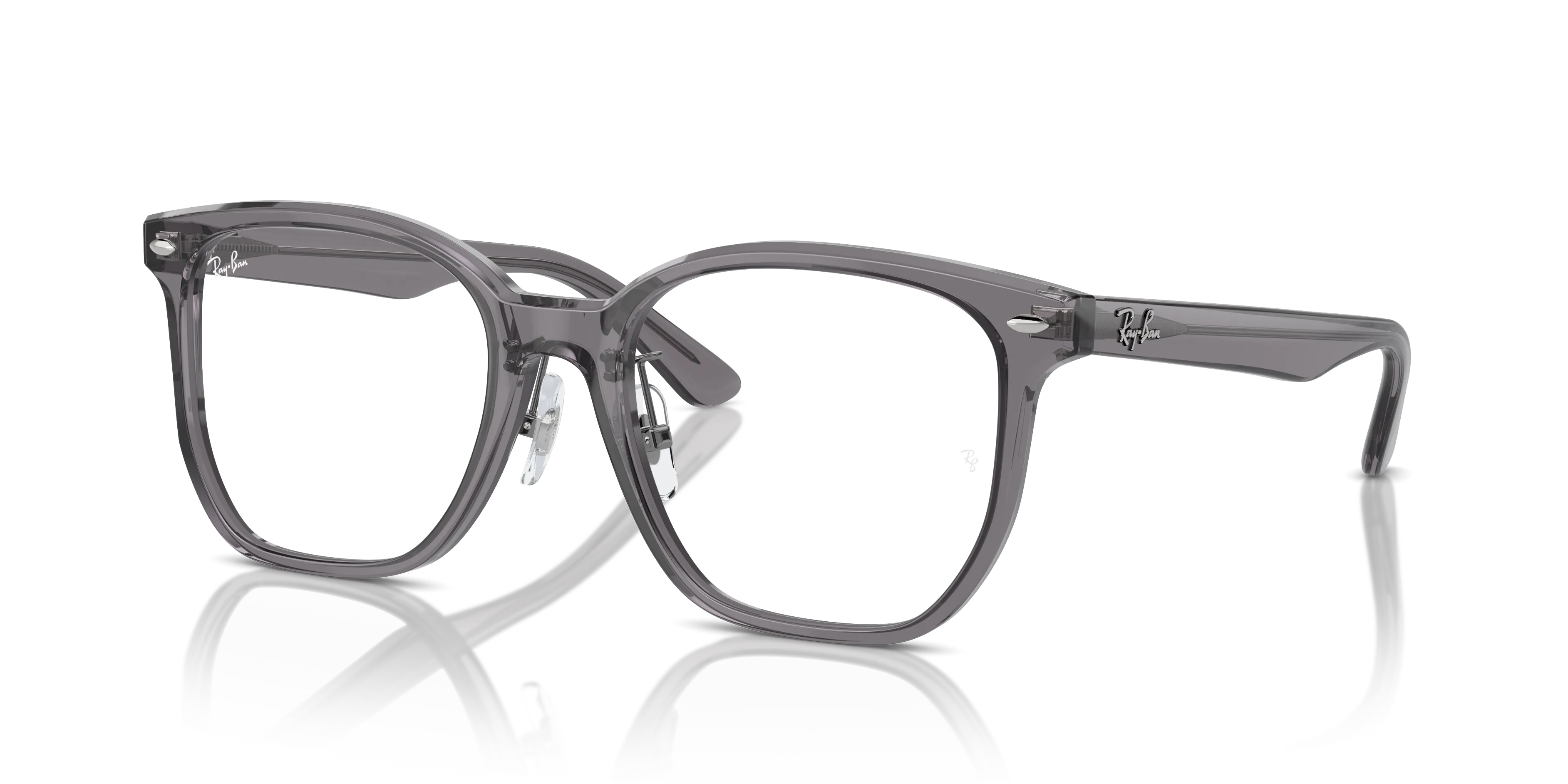 Ray-Ban RX5425D 8268