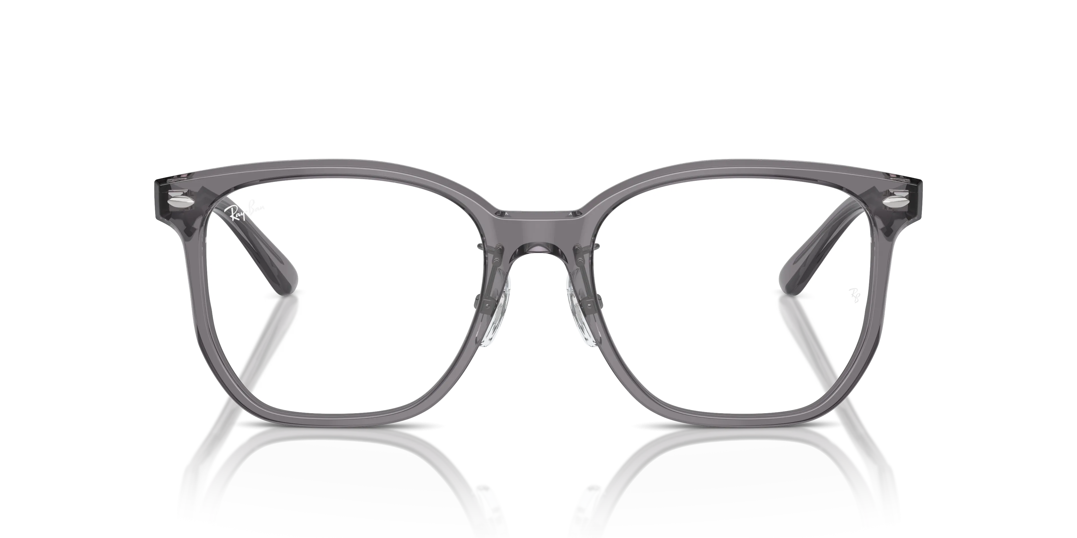 Ray-Ban RX5425D 8268