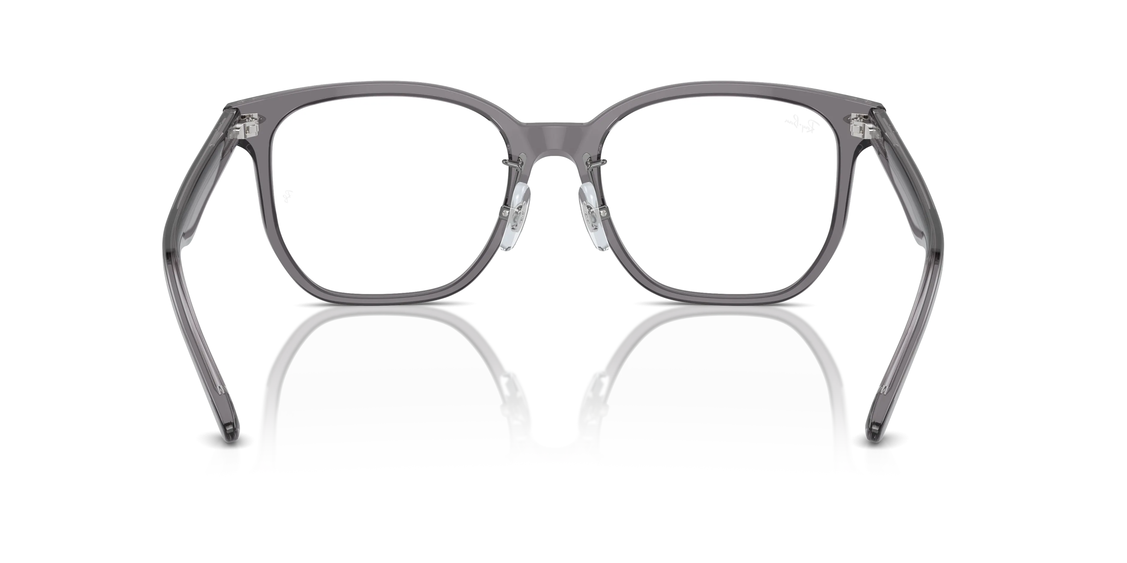 Ray-Ban RX5425D 8268