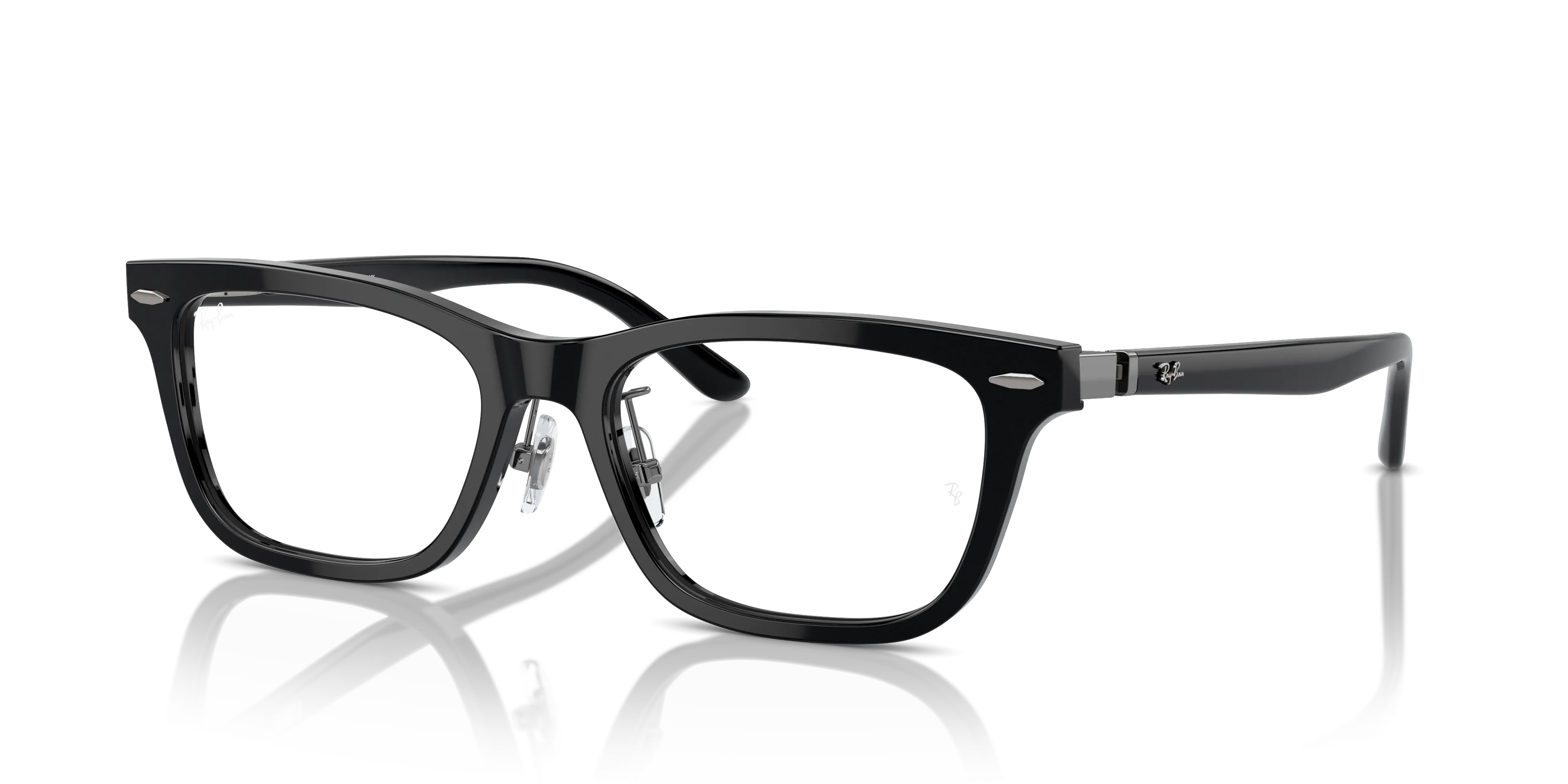 Ray-Ban RX5426D 8286