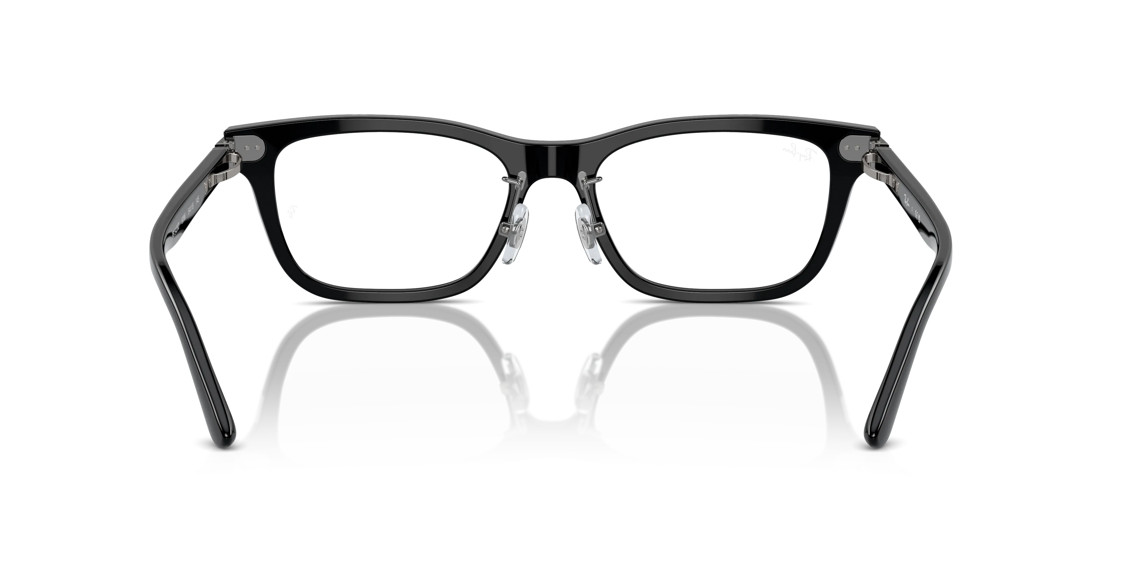 Ray-Ban RX5426D 8286