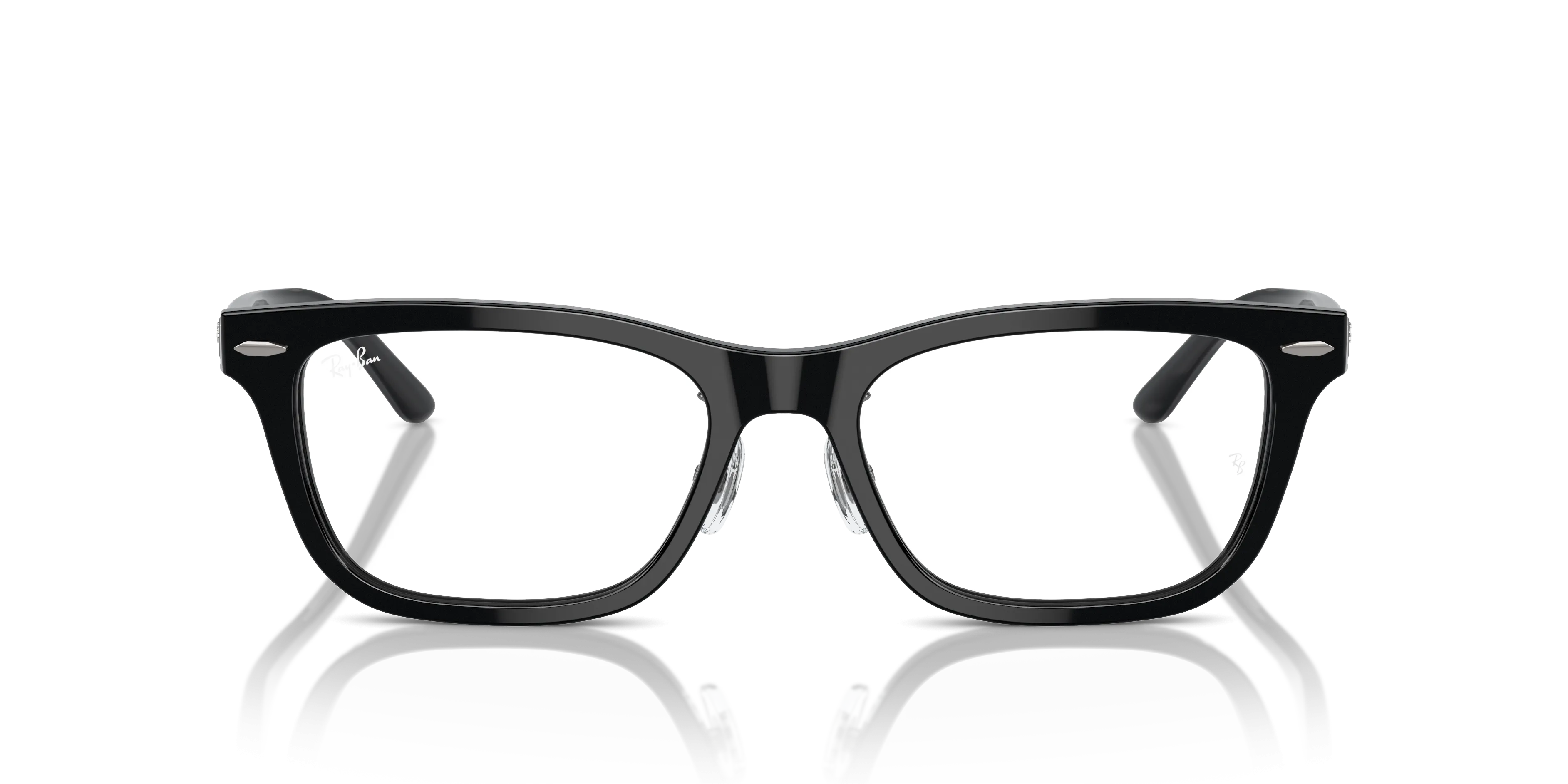 Ray-Ban RX5426D 8286
