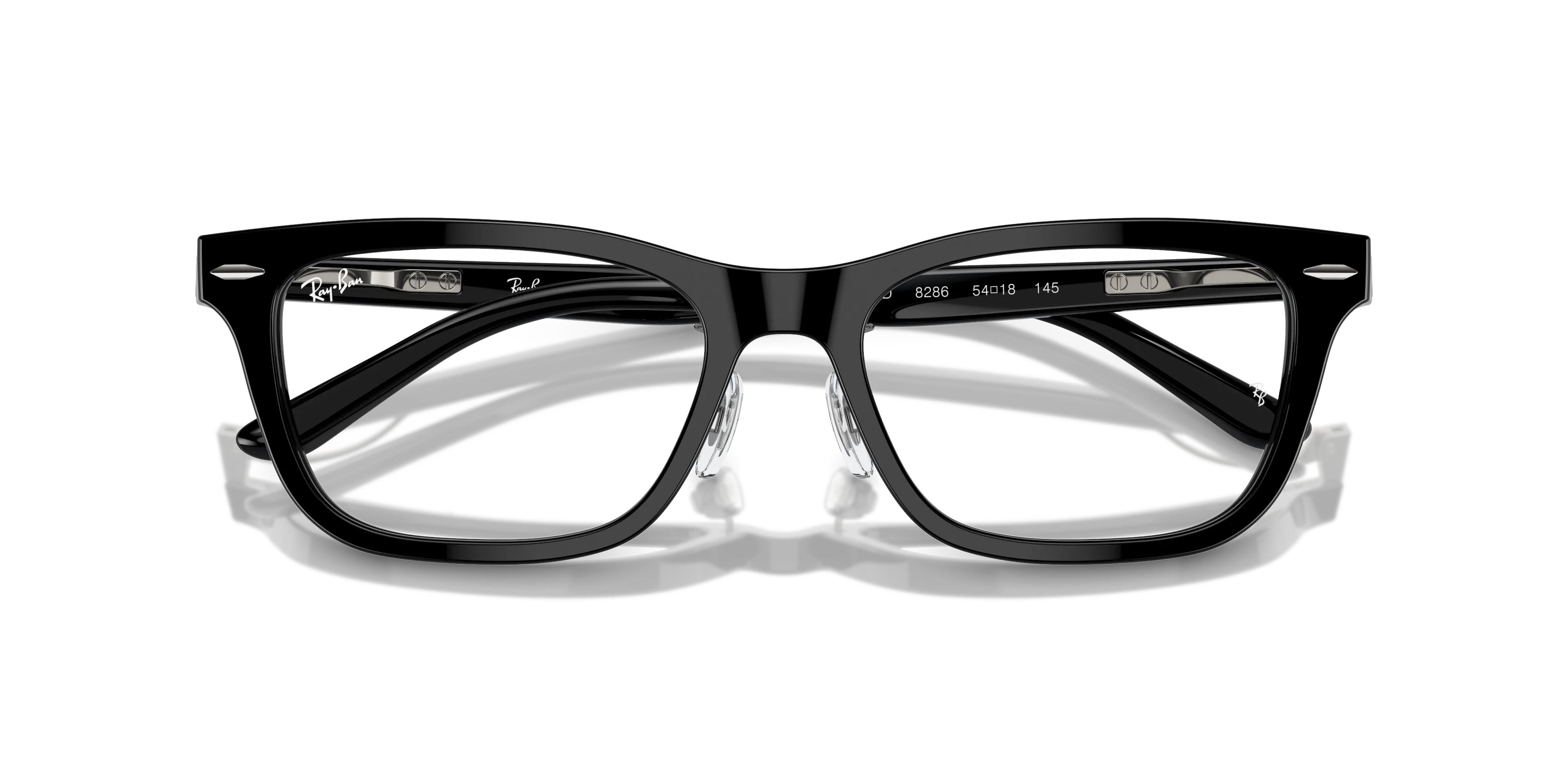 Ray-Ban RX5426D 8286