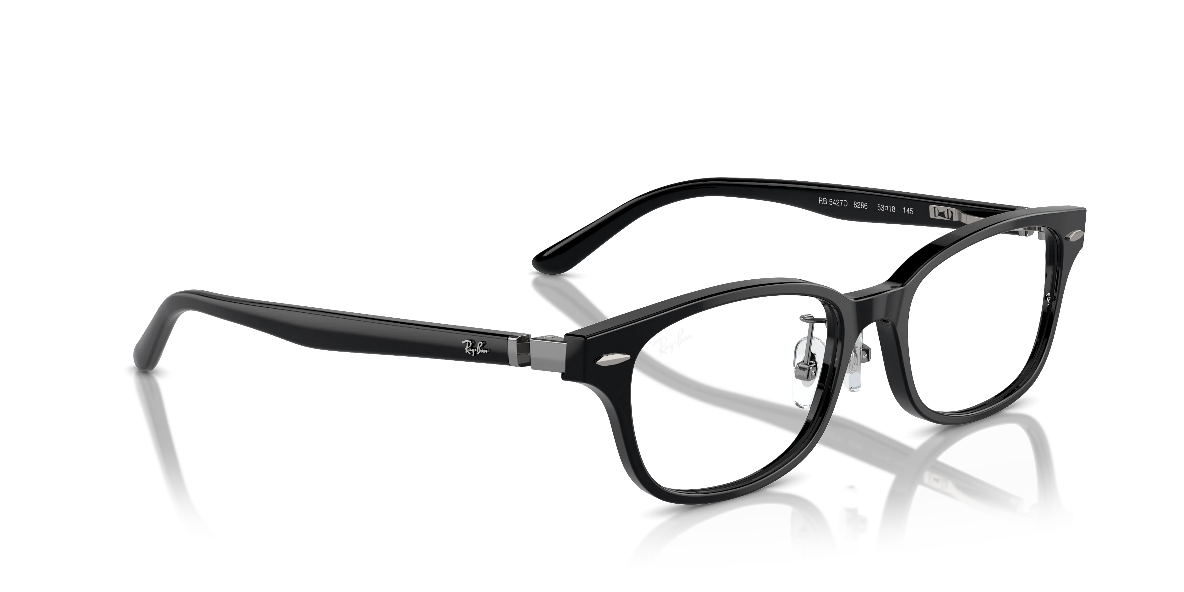 Ray-Ban RX5427D 8286