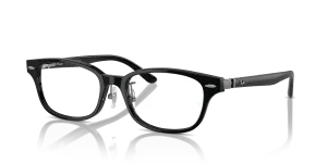 Ray-Ban RX5427D 8286