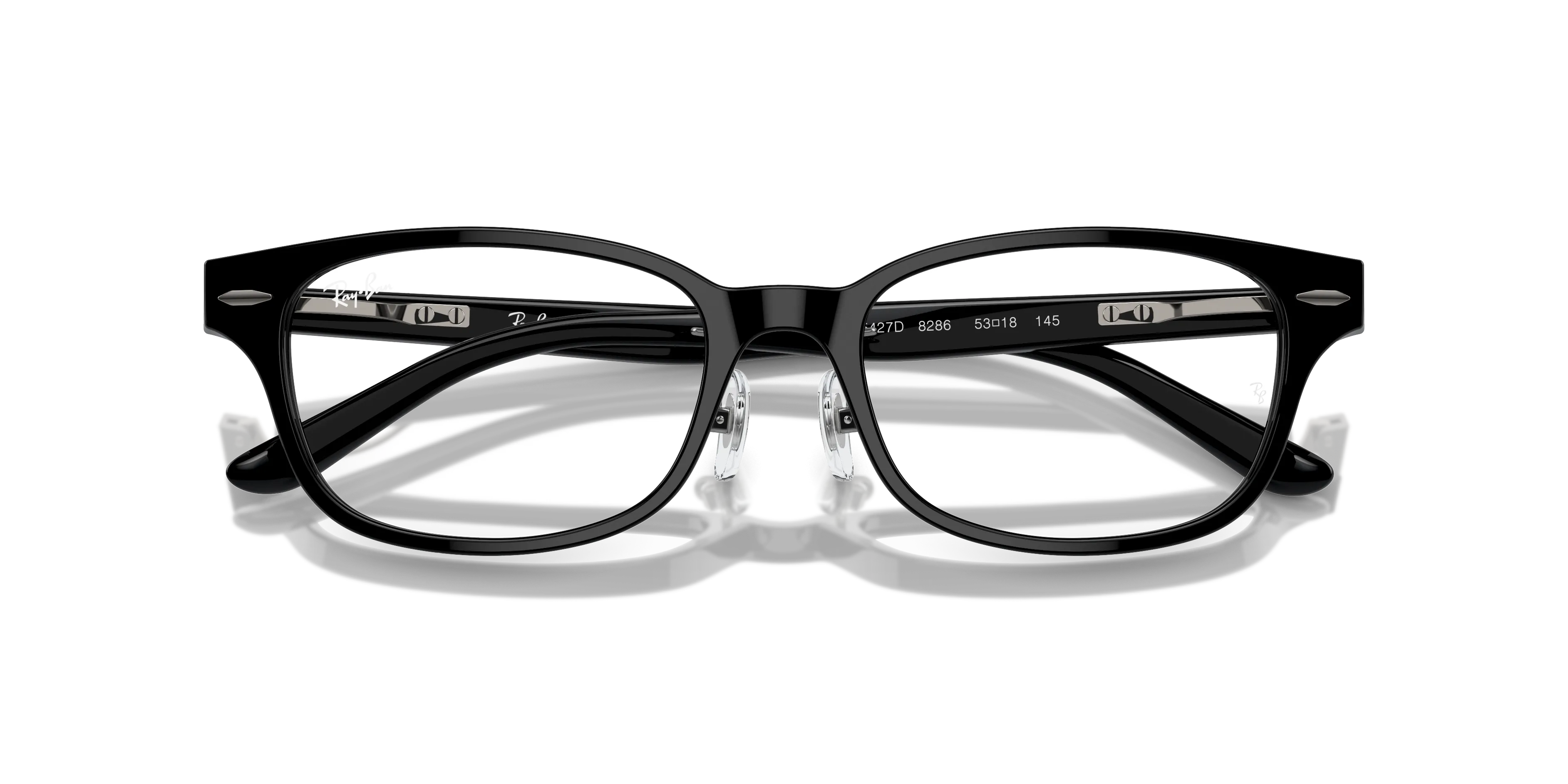 Ray-Ban RX5427D 8286