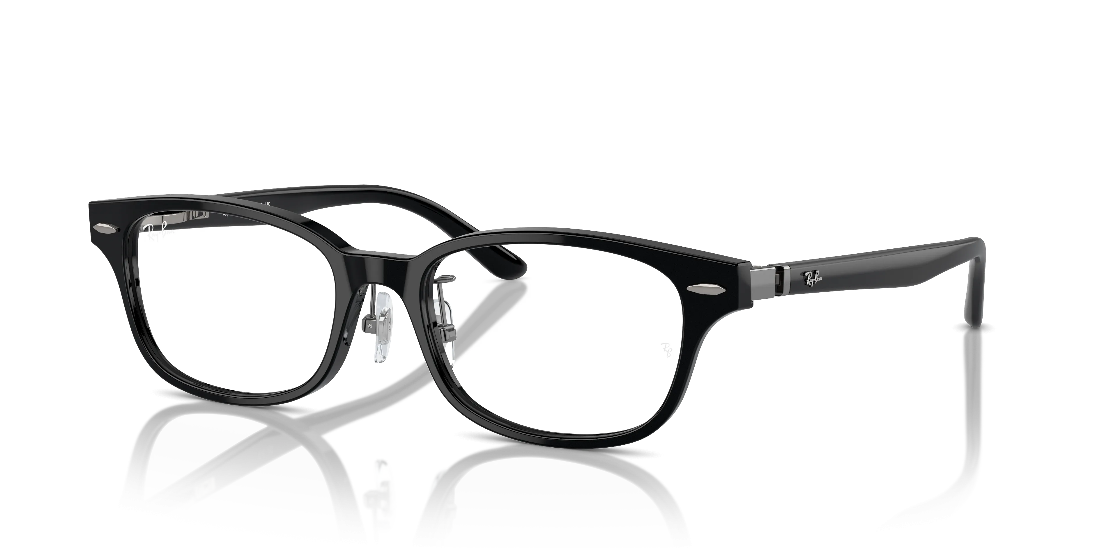 Ray-Ban RX5427D 8286