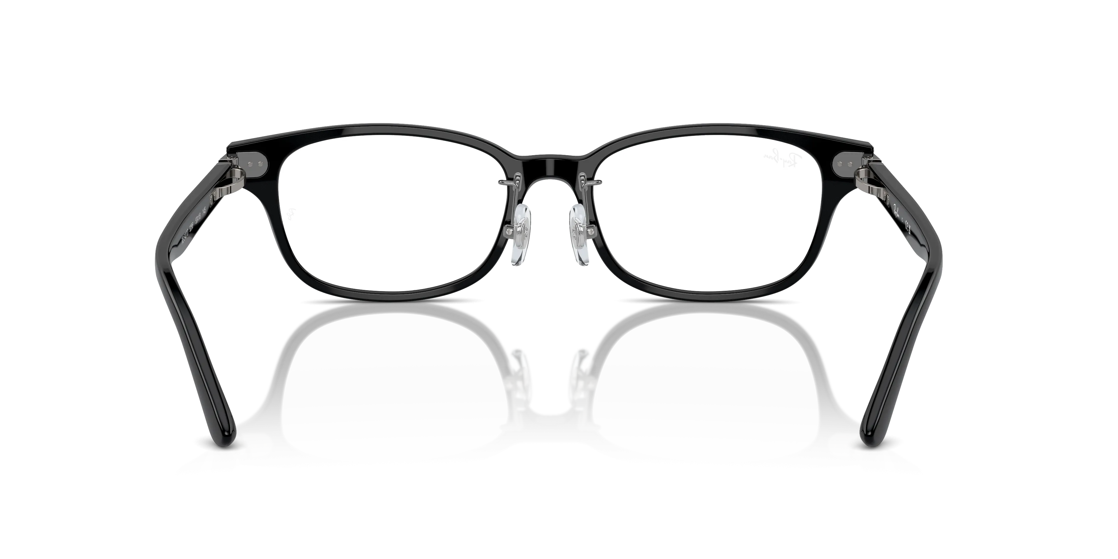 Ray-Ban RX5427D 8286