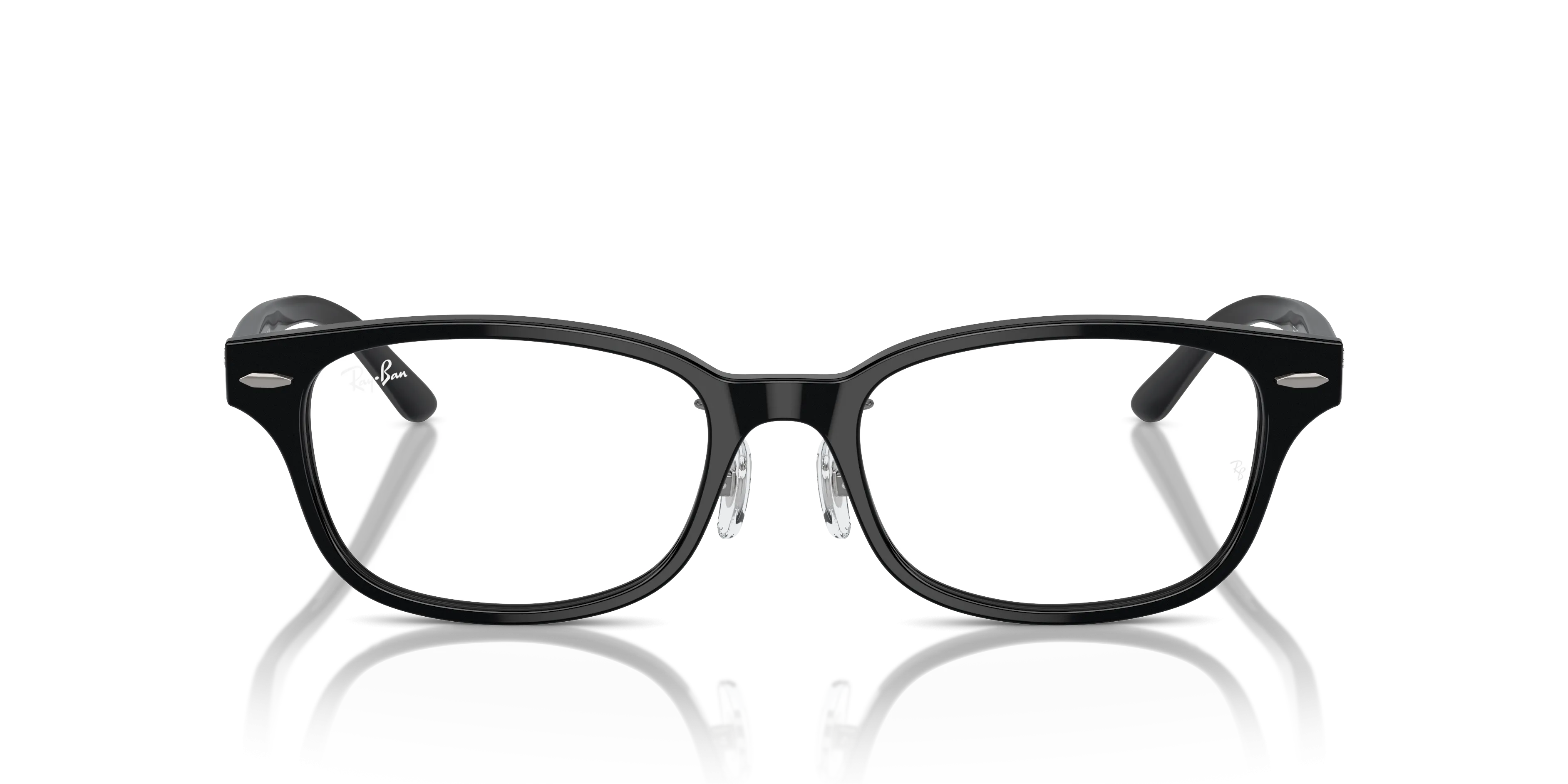 Ray-Ban RX5427D 8286