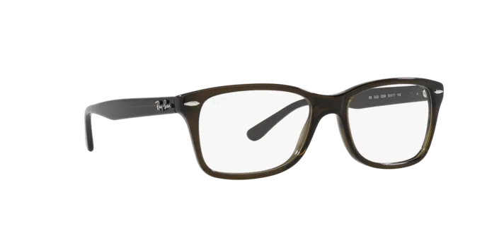 Ray-Ban RX5428 8299