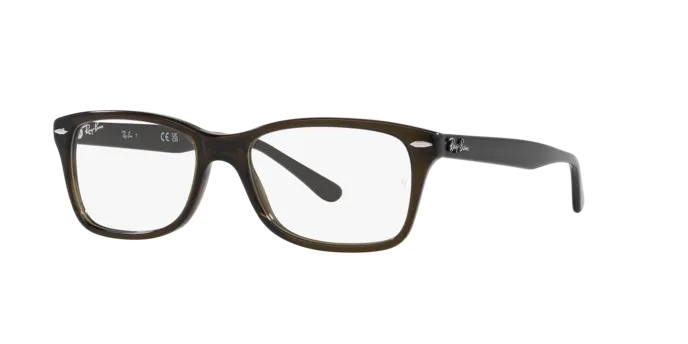 Ray-Ban RX5428 8299