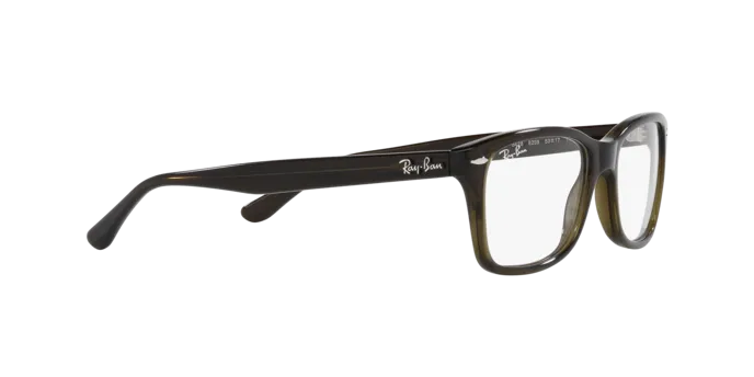 Ray-Ban RX5428 8299