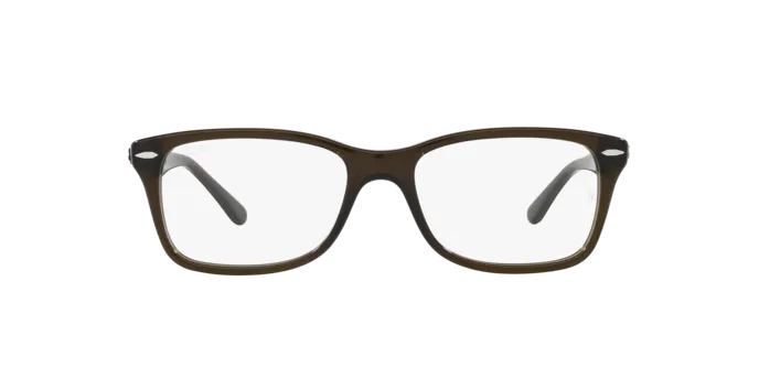 Ray-Ban RX5428 8299