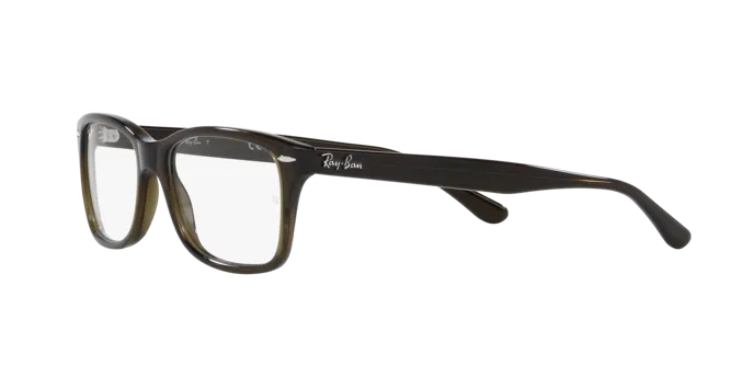 Ray-Ban RX5428 8299