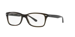 Ray-Ban RX5428 8299