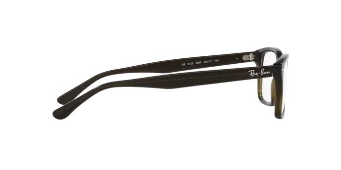 Ray-Ban RX5428 8299