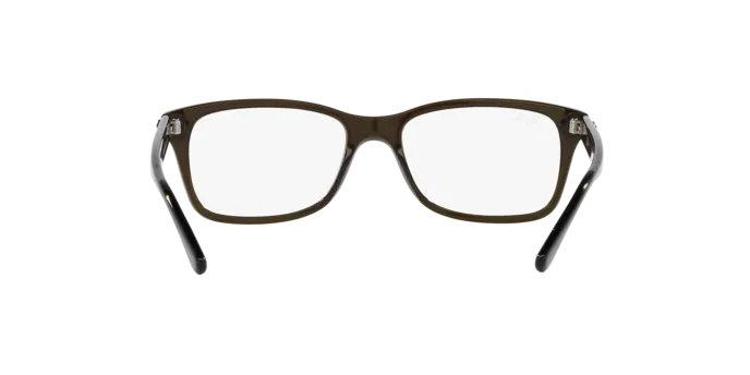 Ray-Ban RX5428 8299