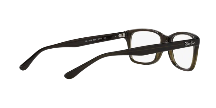 Ray-Ban RX5428 8299